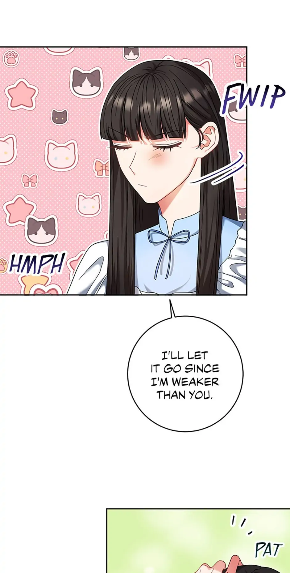 chap 39 3