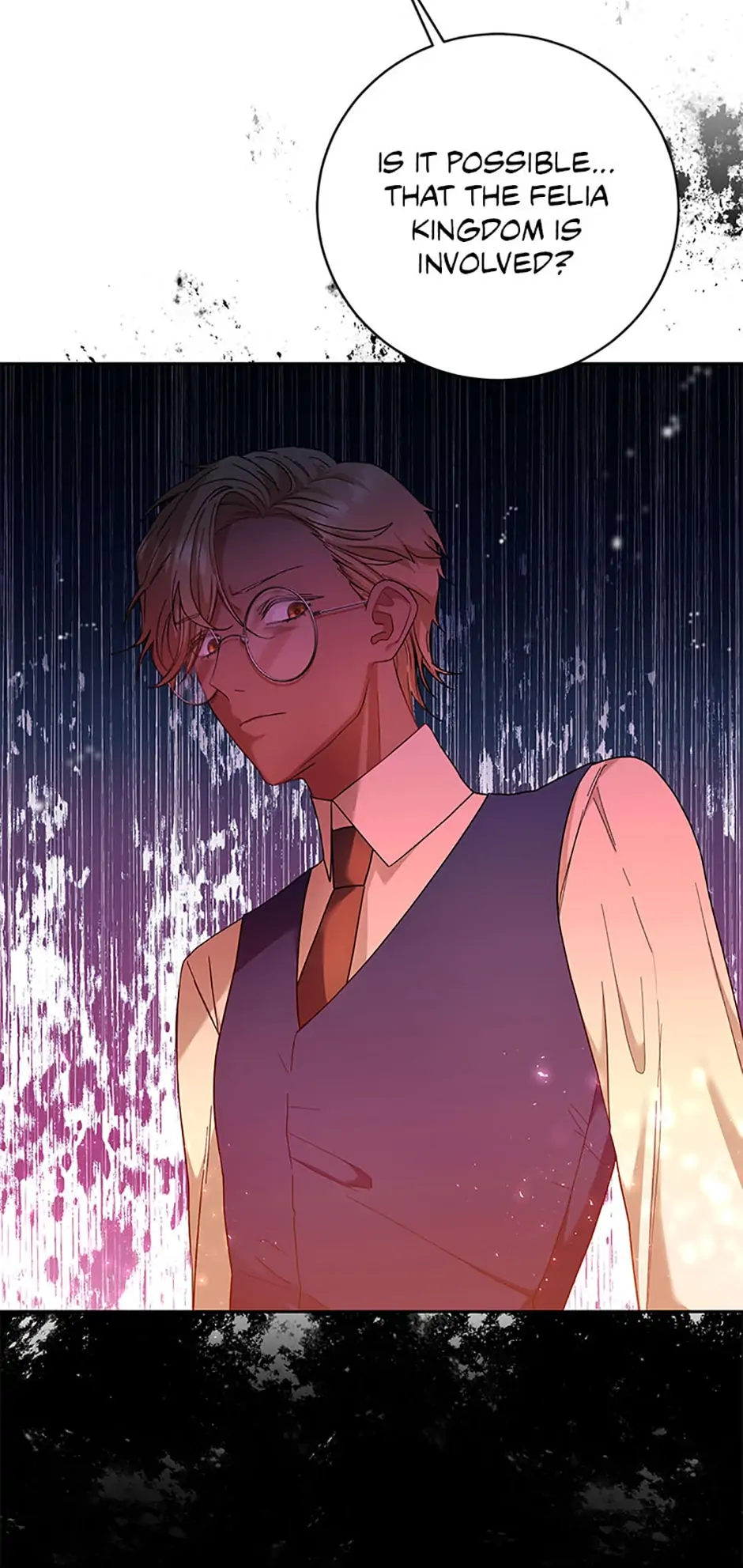 chap 39 30