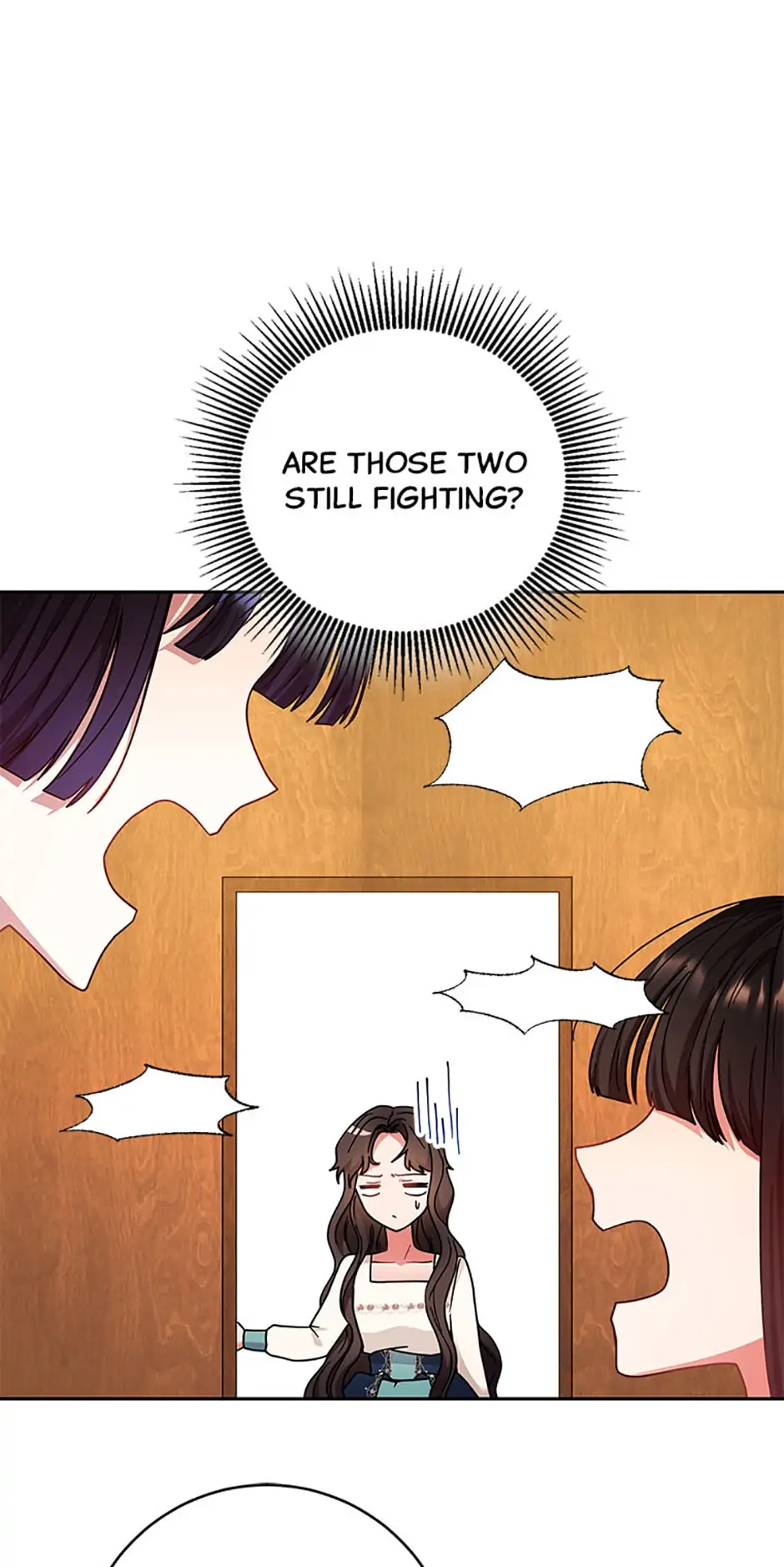 chap 39 32