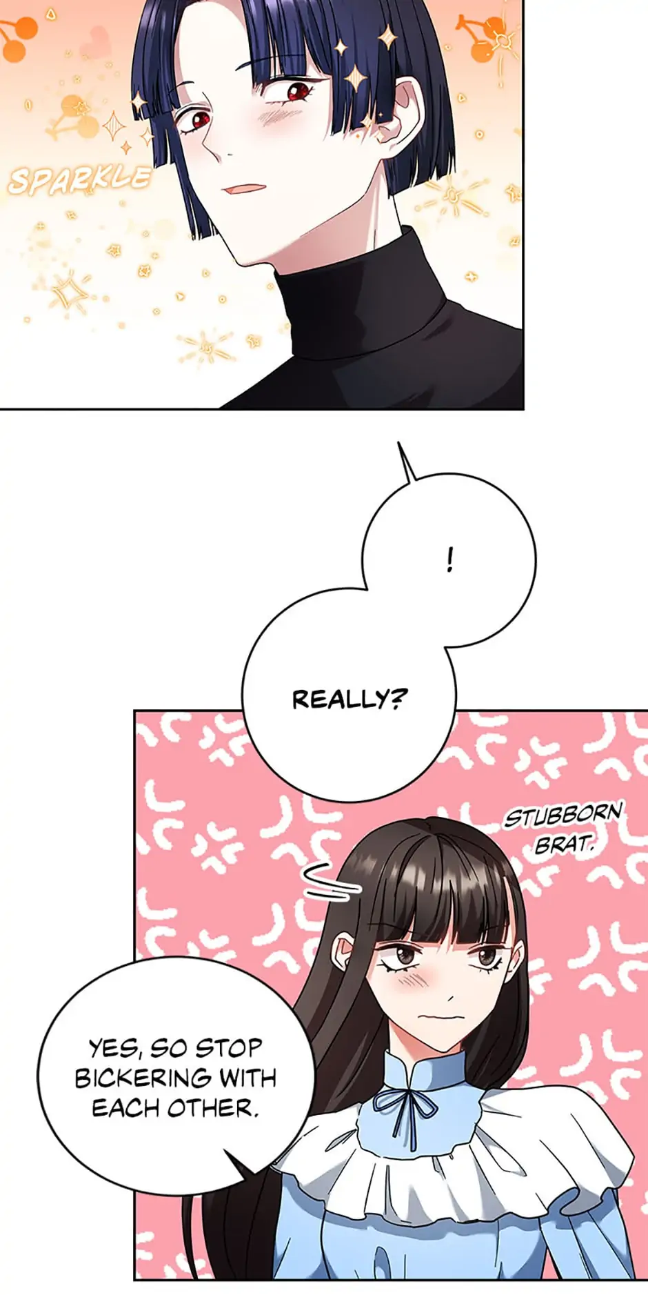 chap 39 34