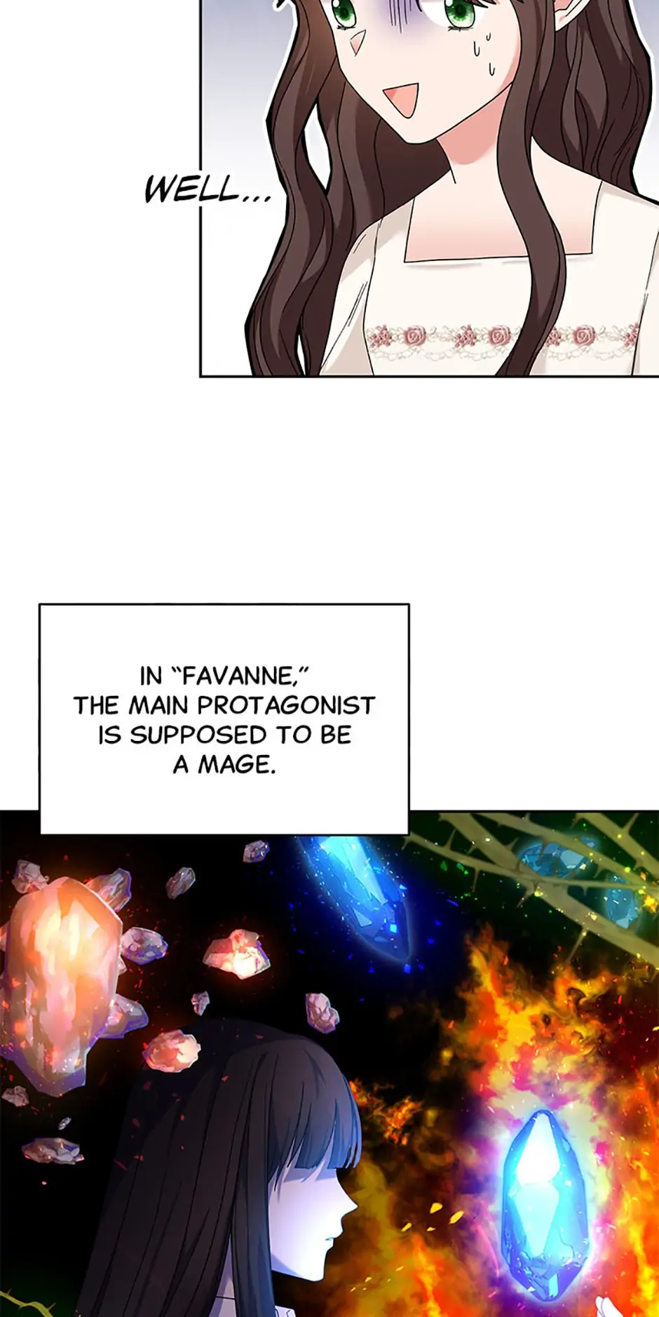 chap 39 37