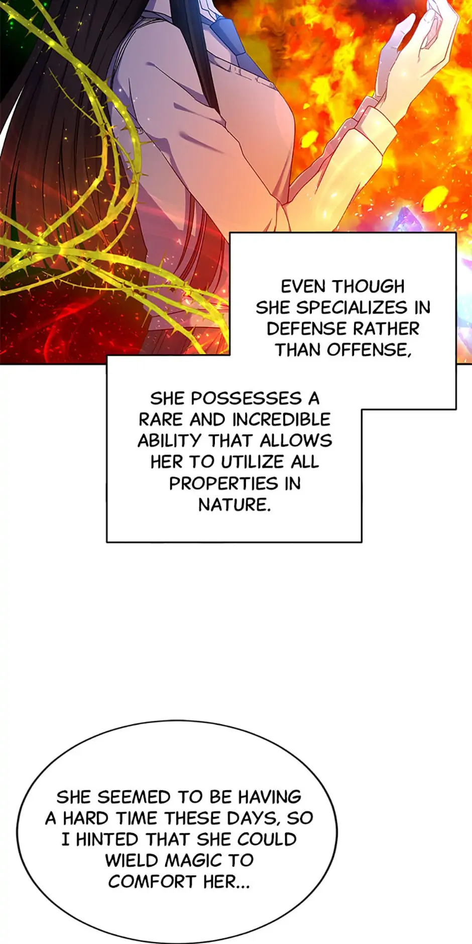 chap 39 38