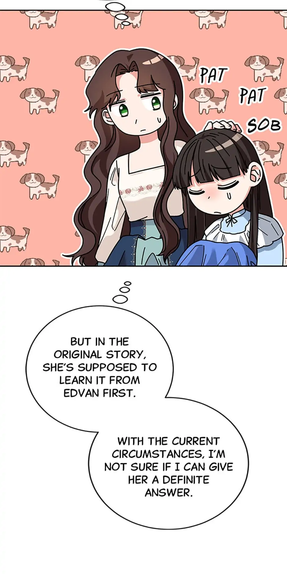 chap 39 39