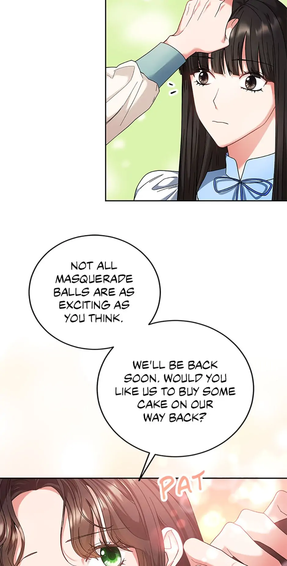 chap 39 4