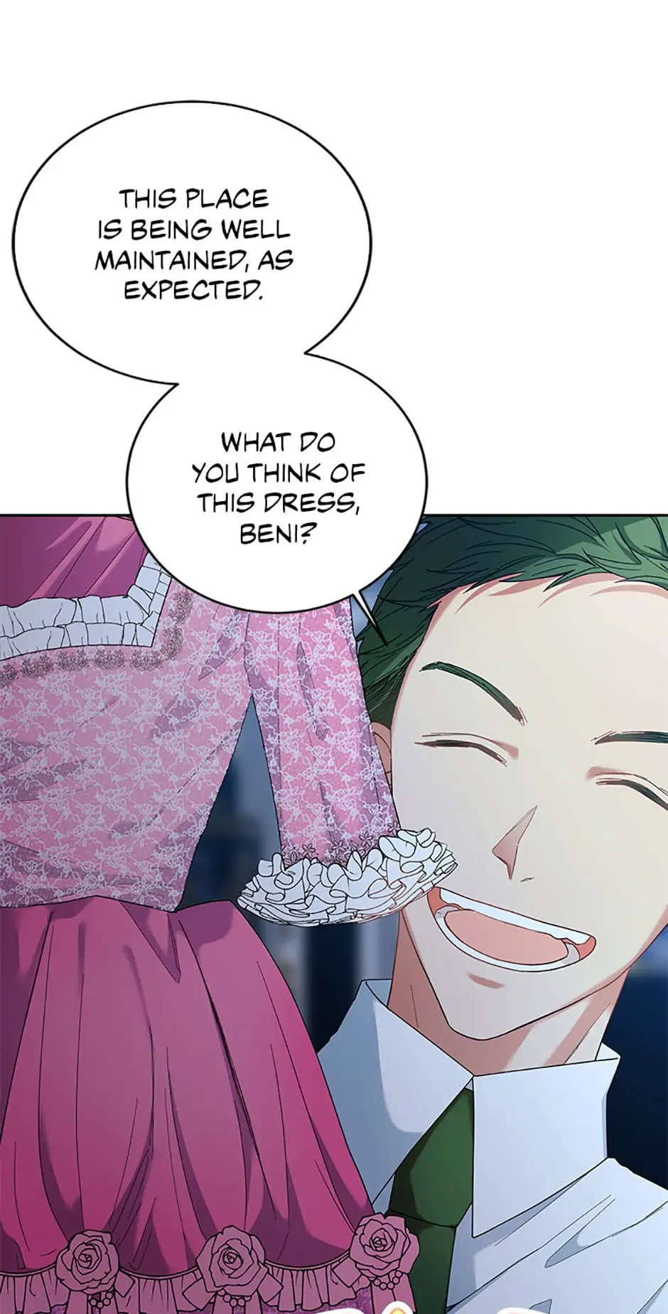 chap 39 44