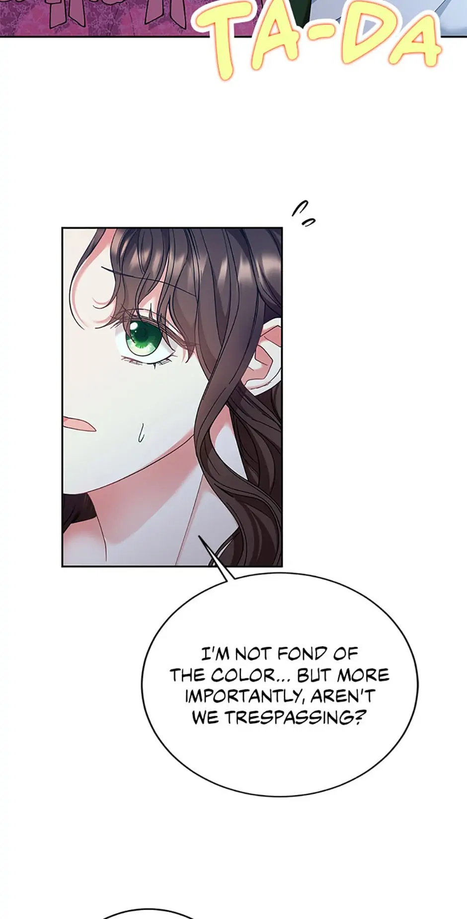 chap 39 45