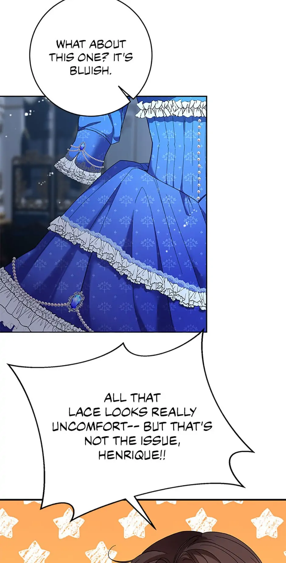 chap 39 46