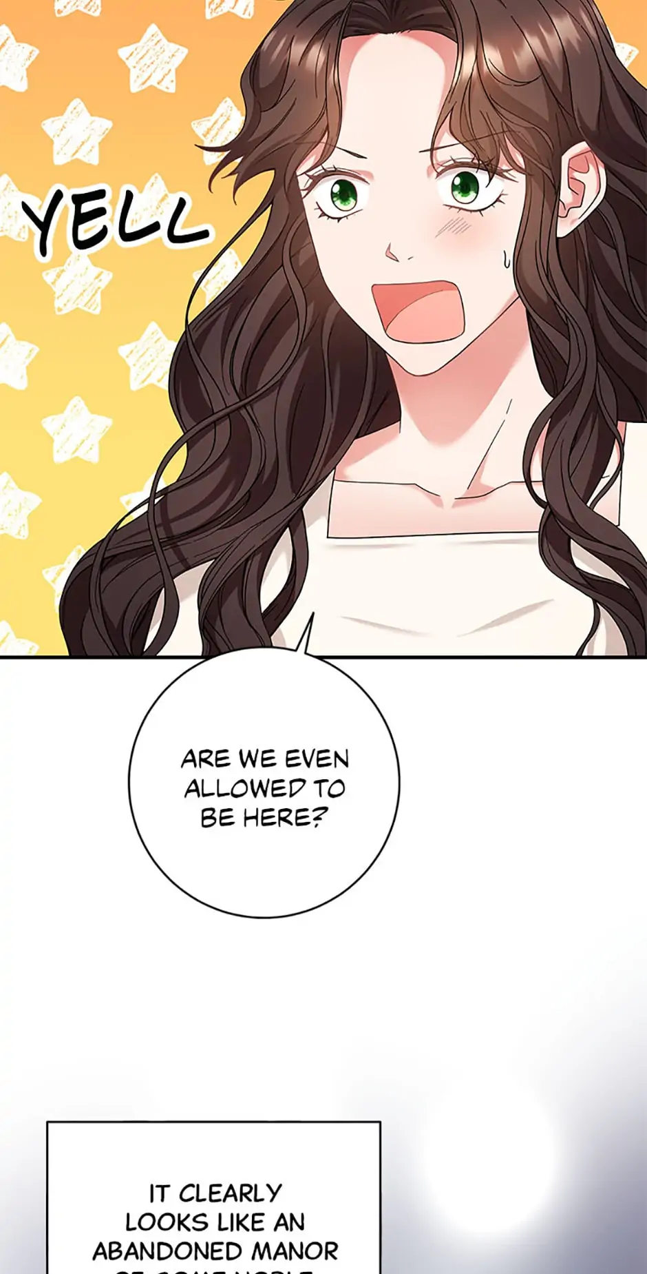 chap 39 47