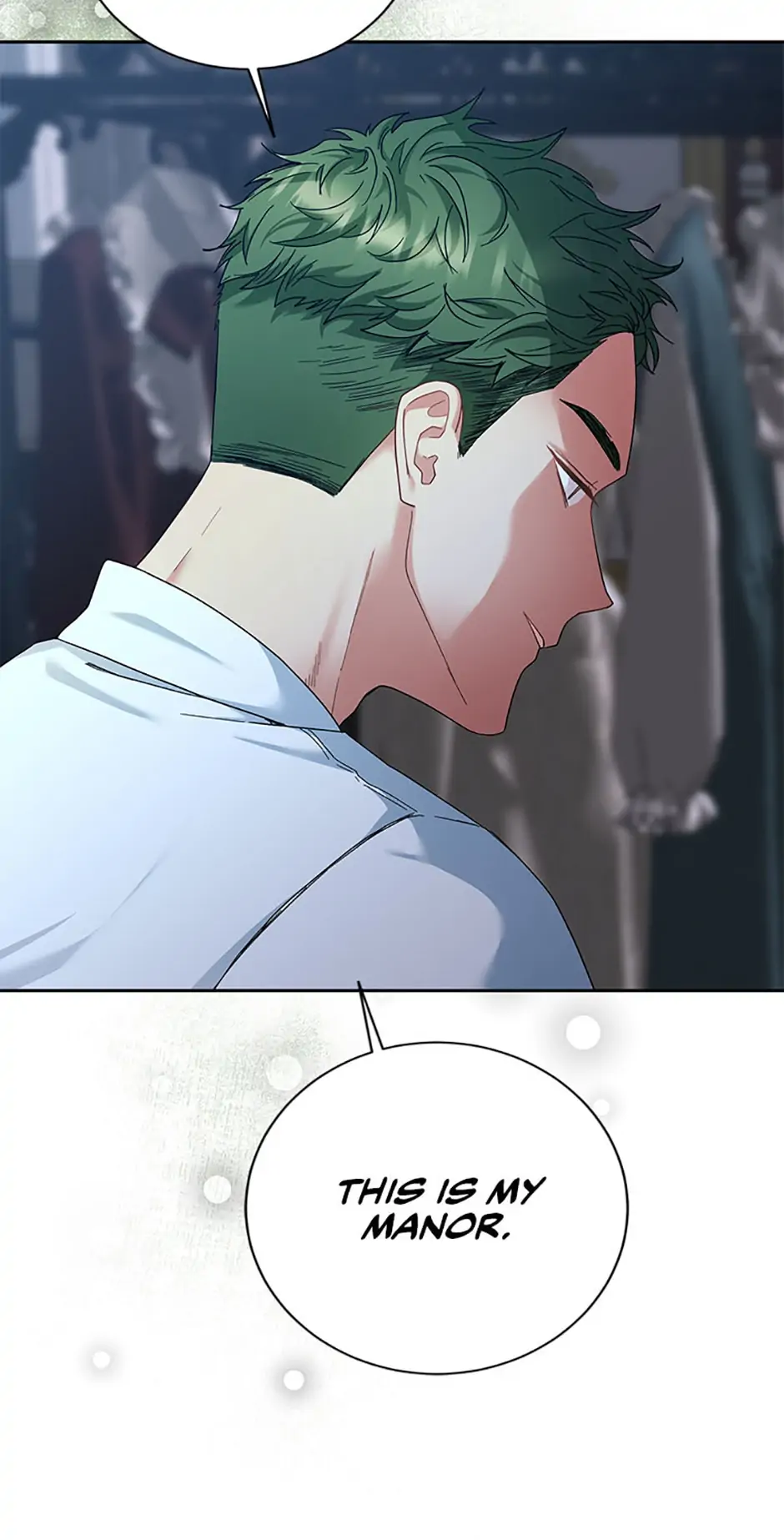 chap 39 49