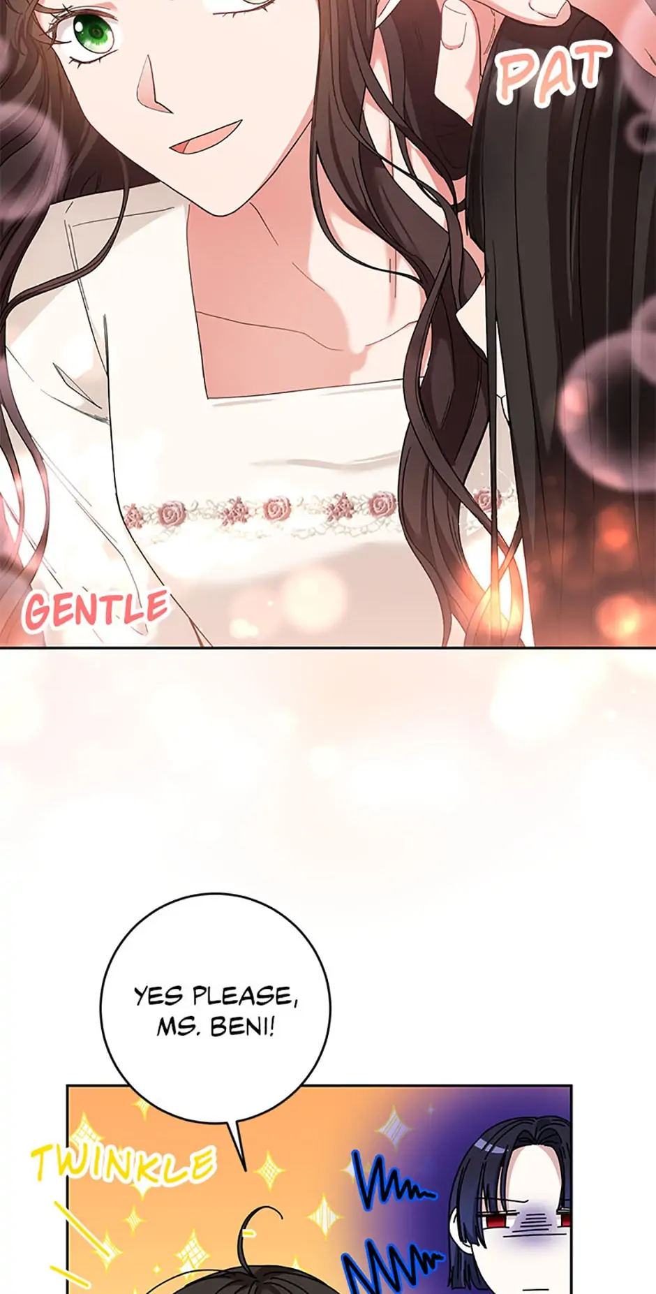 chap 39 5