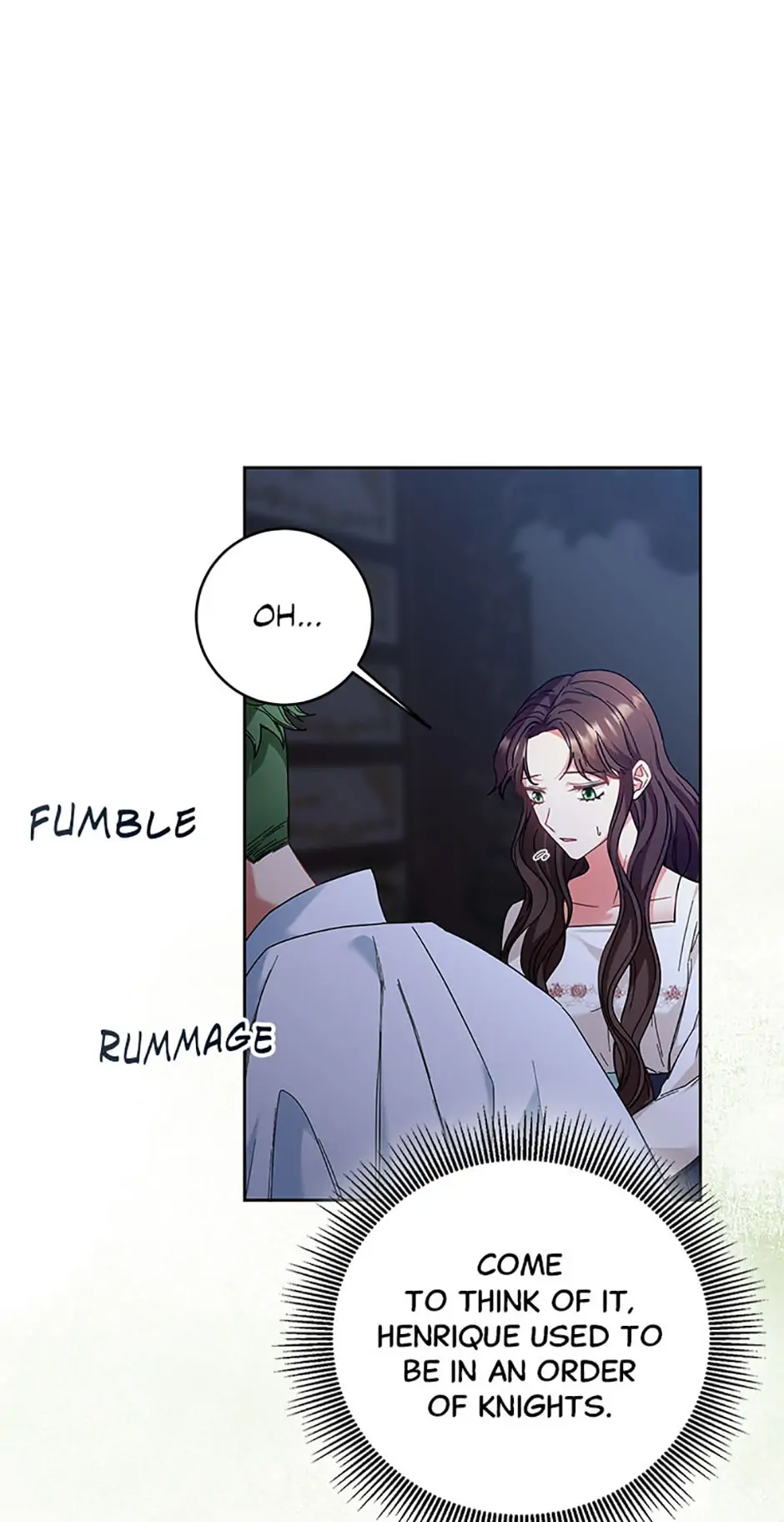 chap 39 50