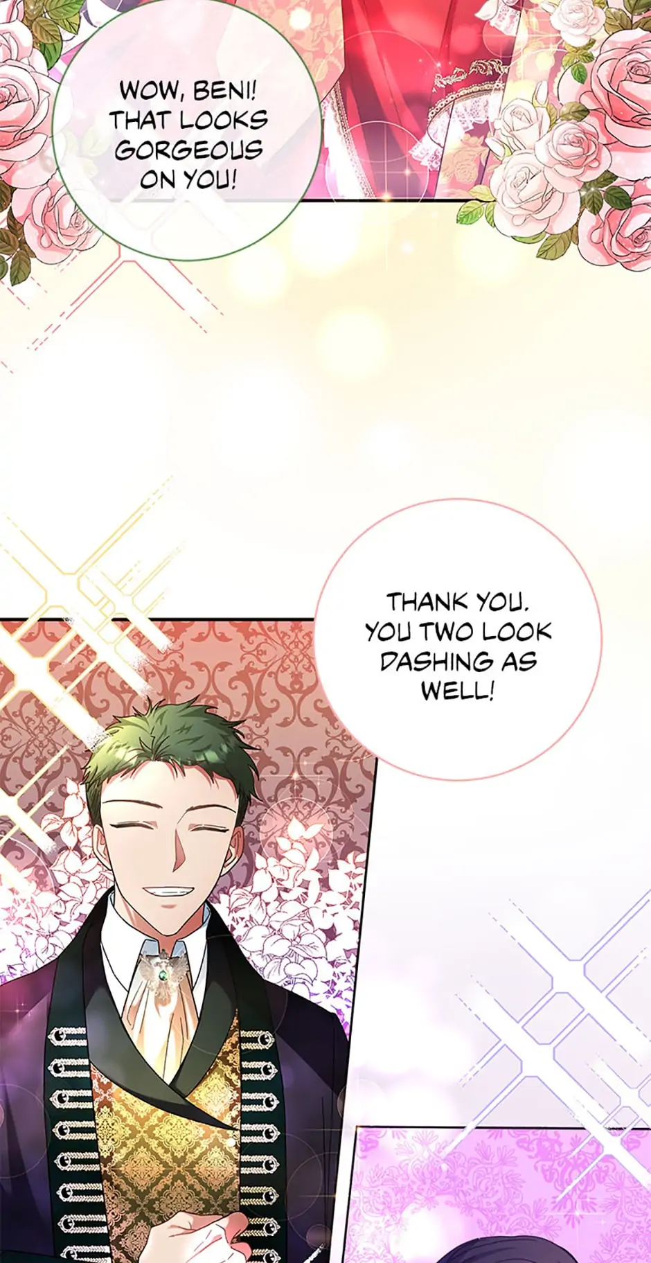 chap 39 53
