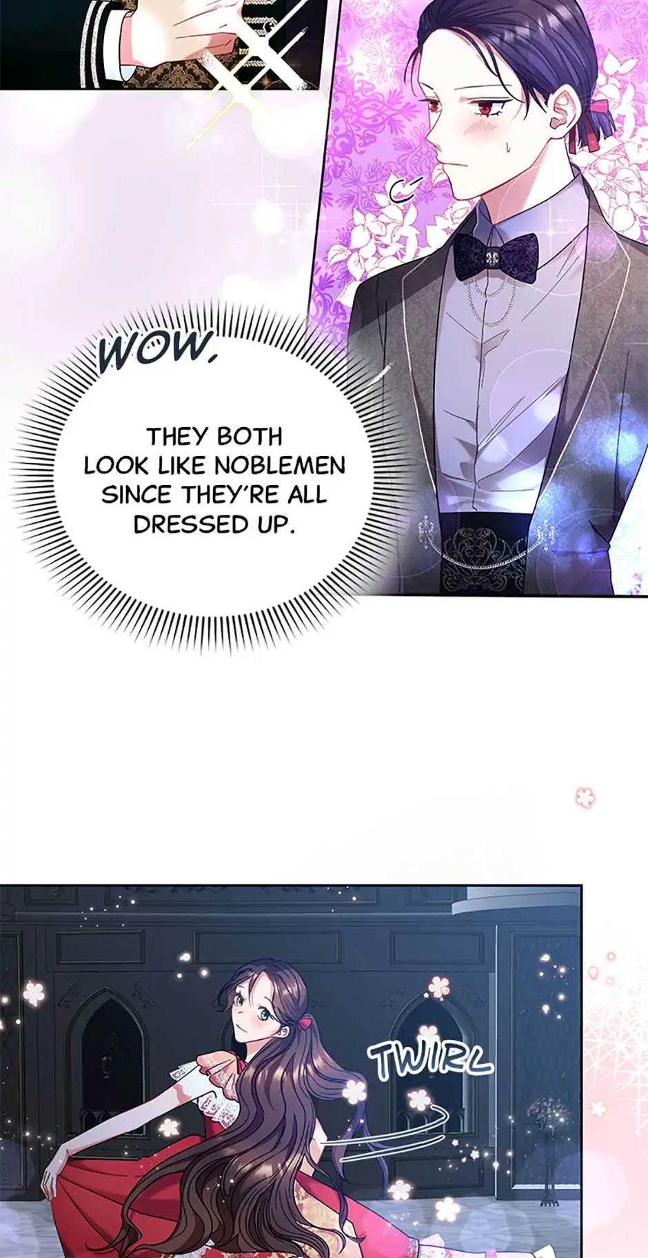 chap 39 54
