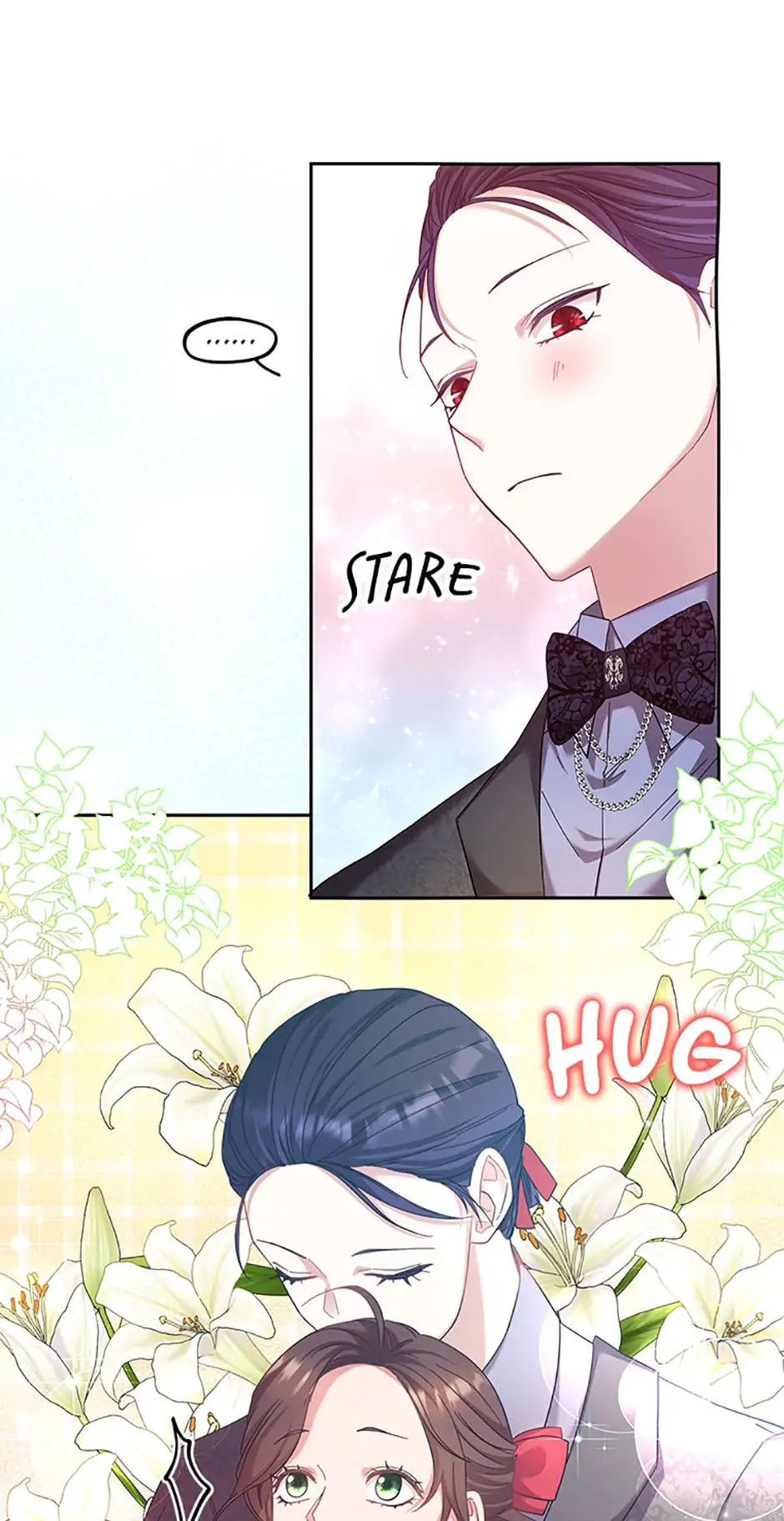 chap 39 57