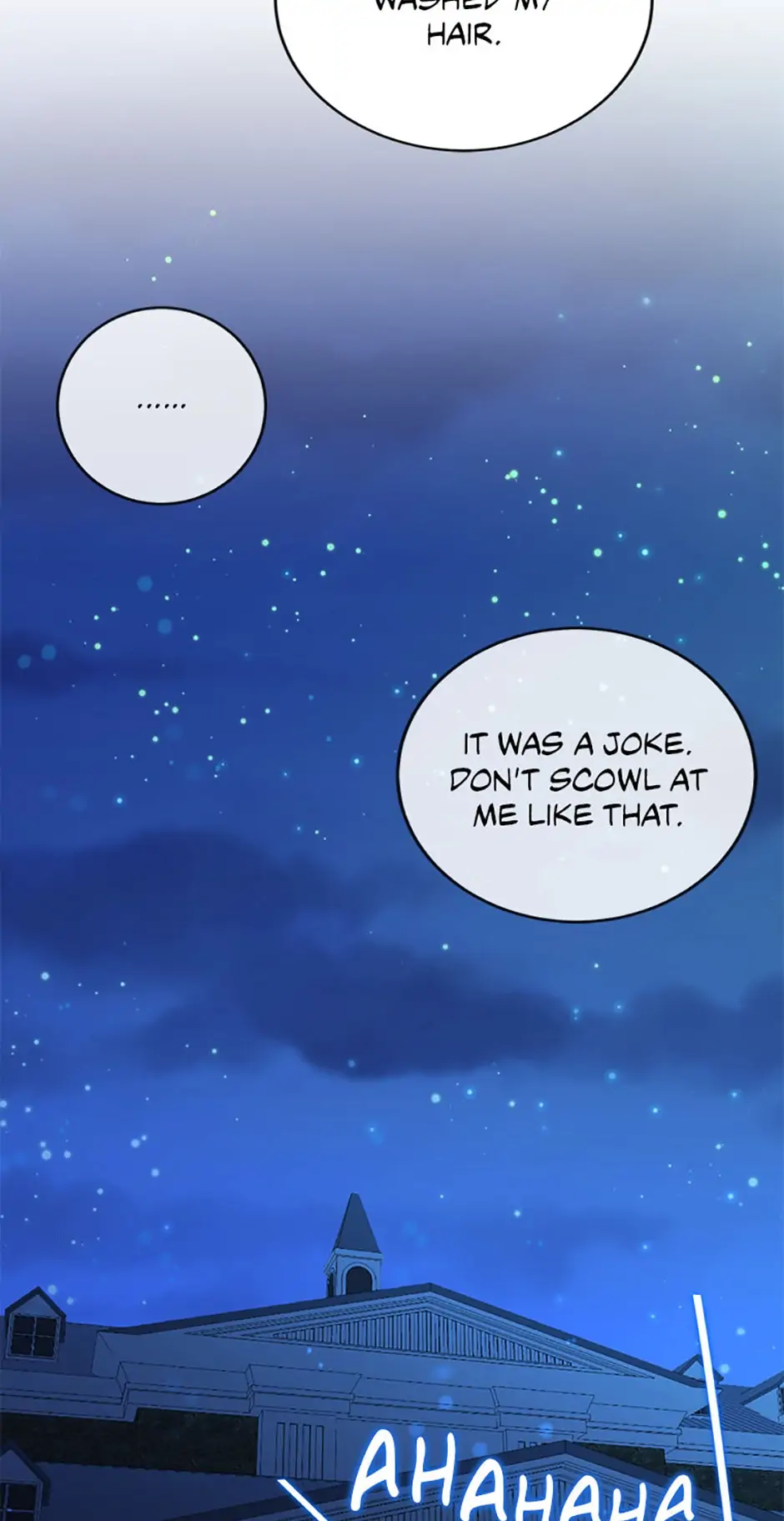 chap 39 59