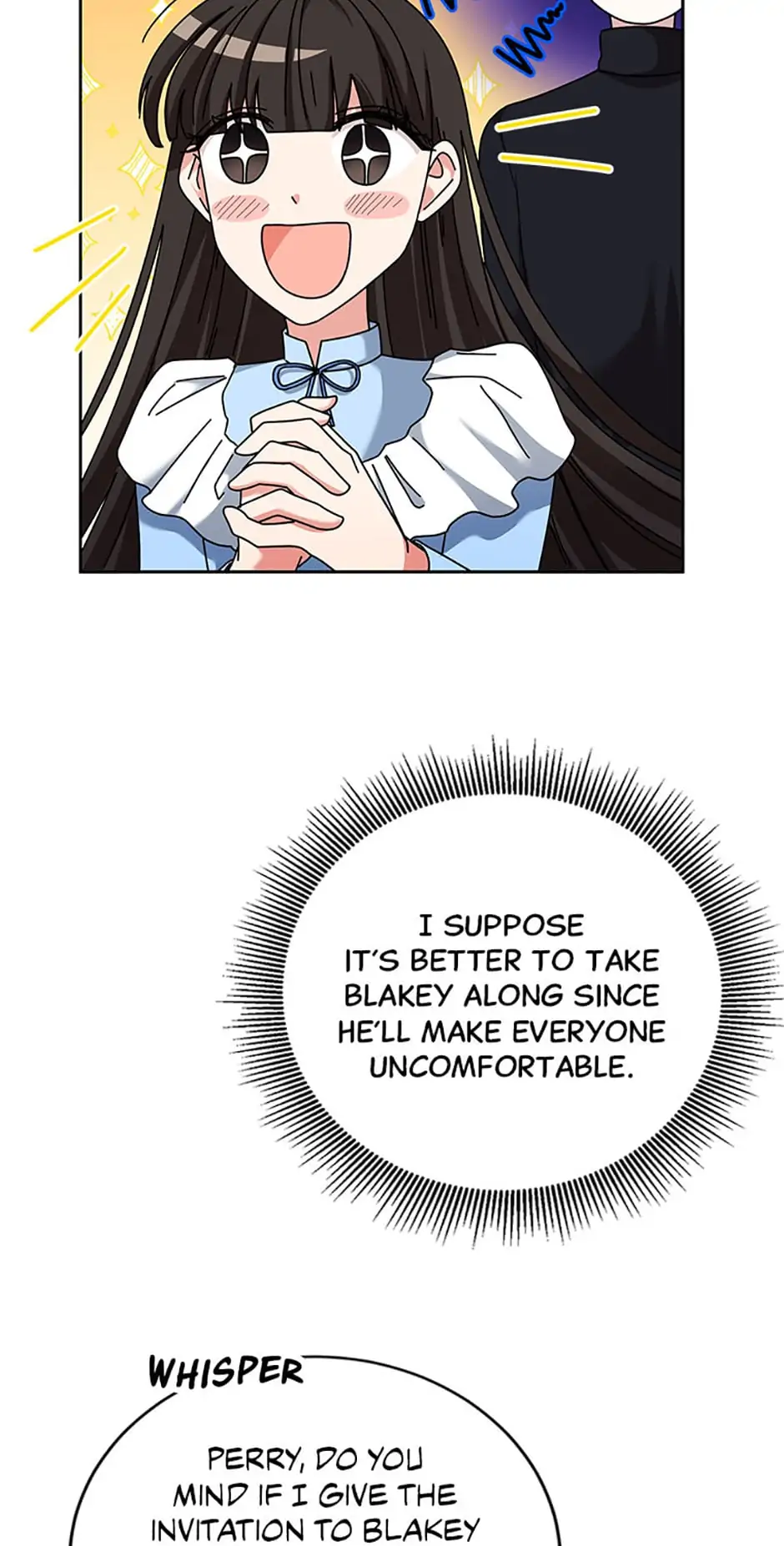 chap 39 6