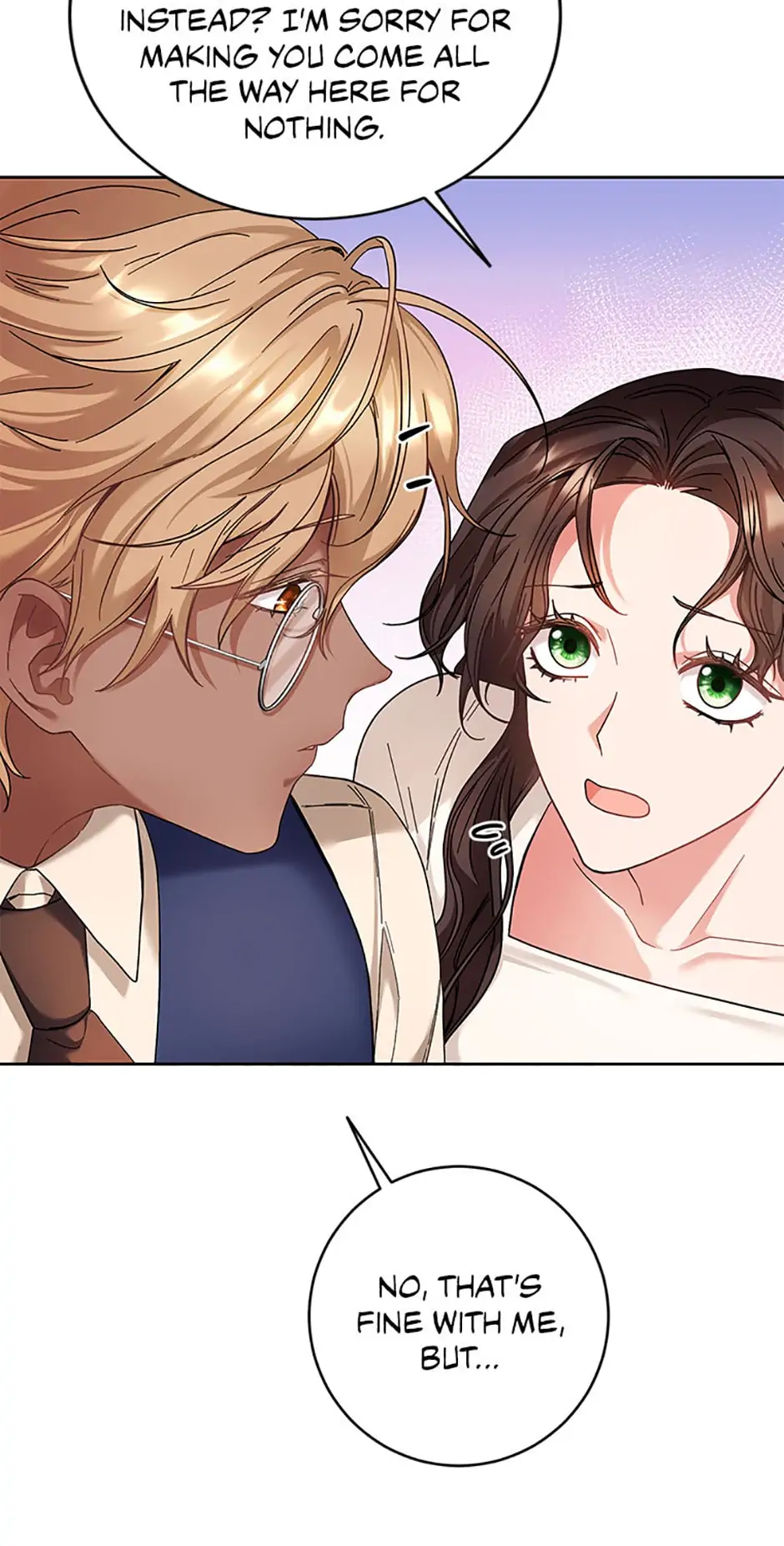 chap 39 7
