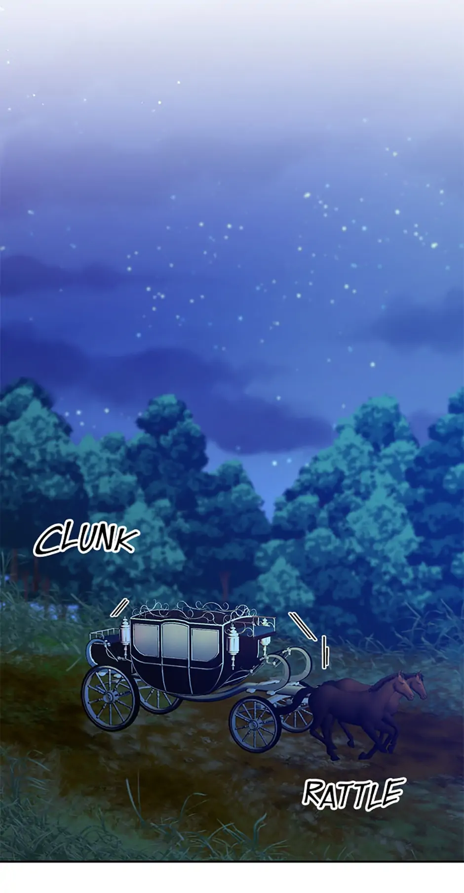 chap 40 1