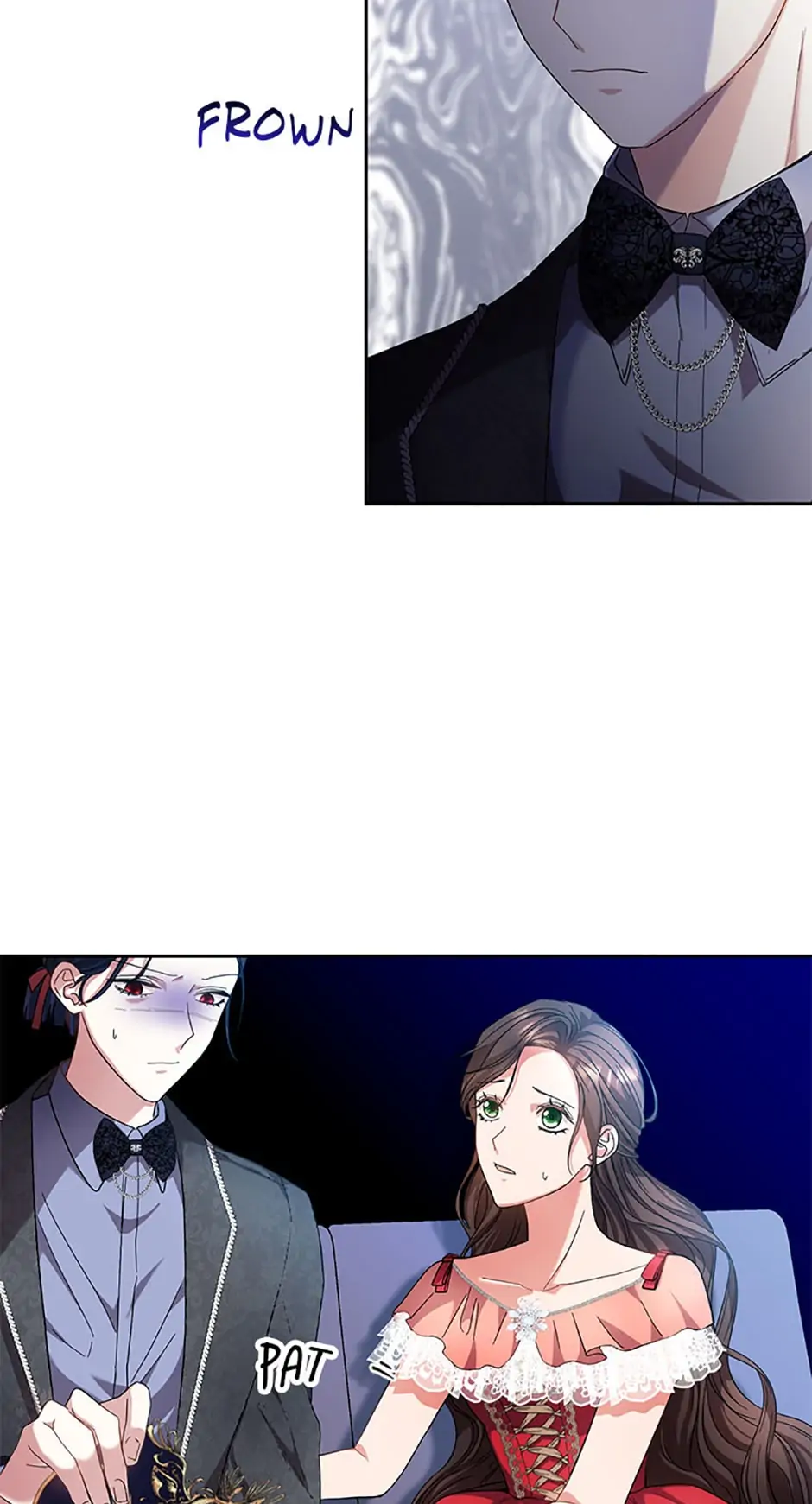 chap 40 10