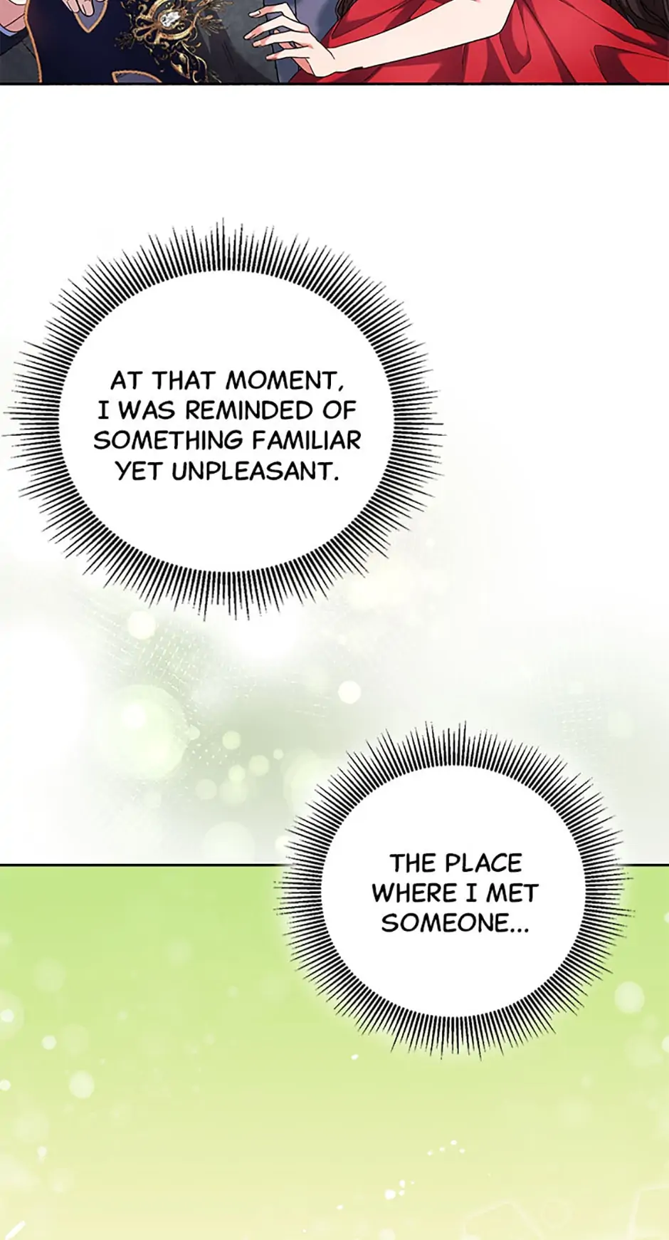 chap 40 11