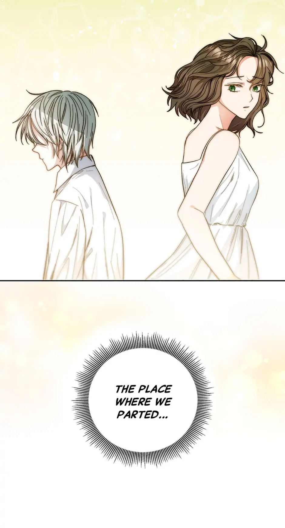 chap 40 12