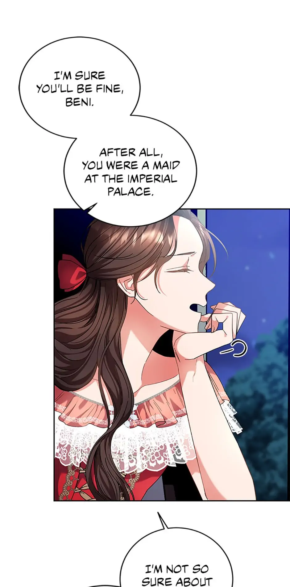 chap 40 13