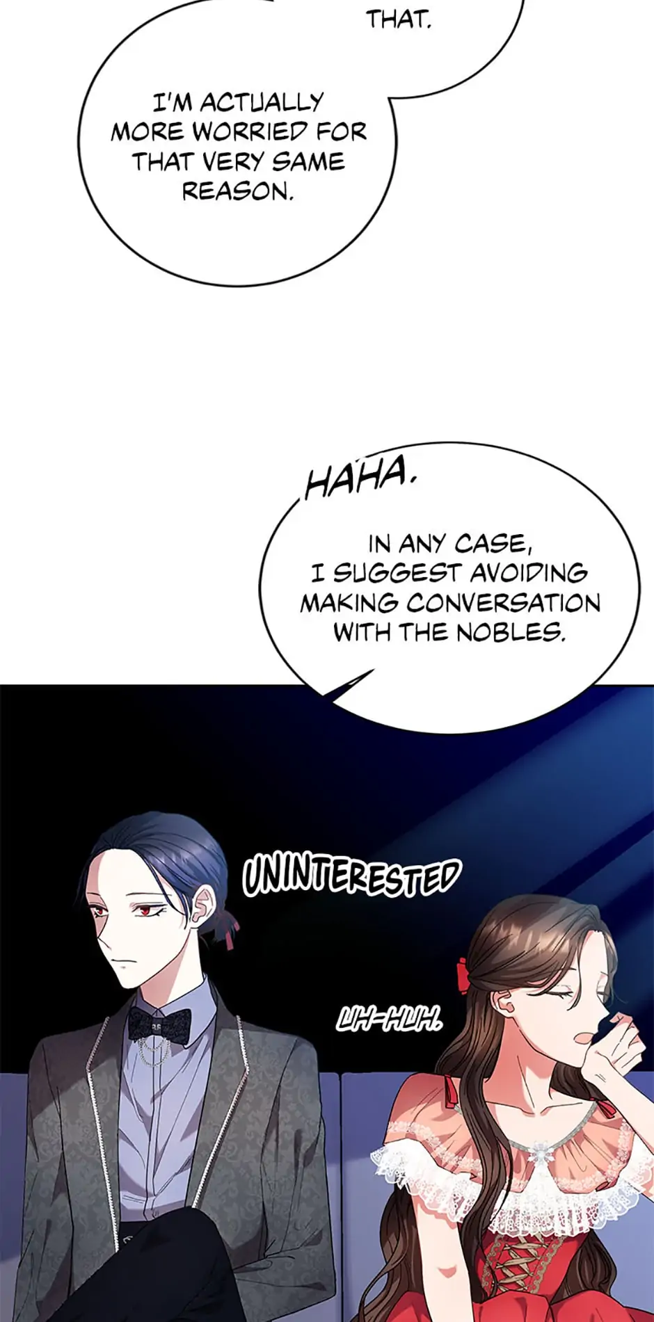 chap 40 14