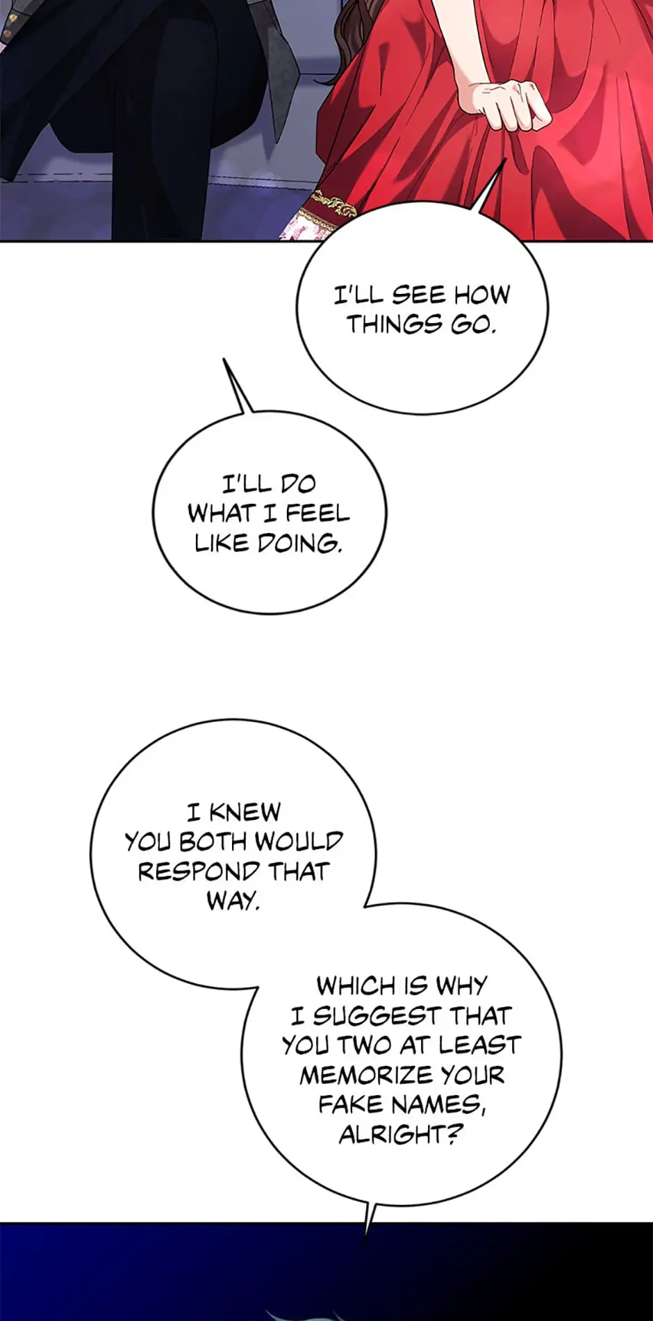 chap 40 15
