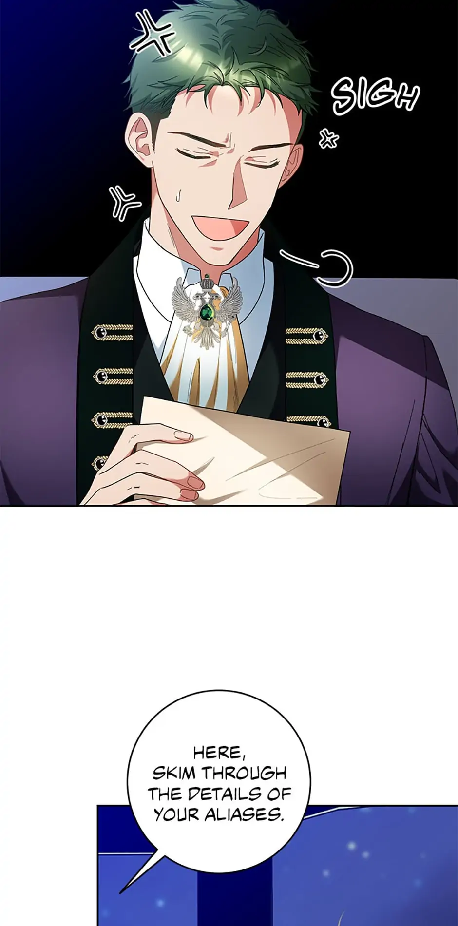 chap 40 16