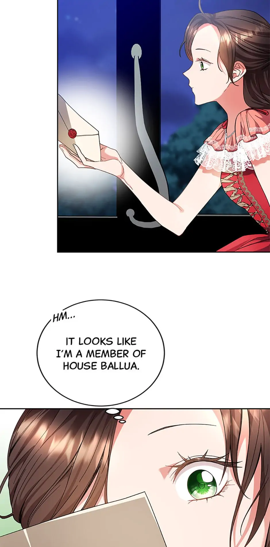 chap 40 17