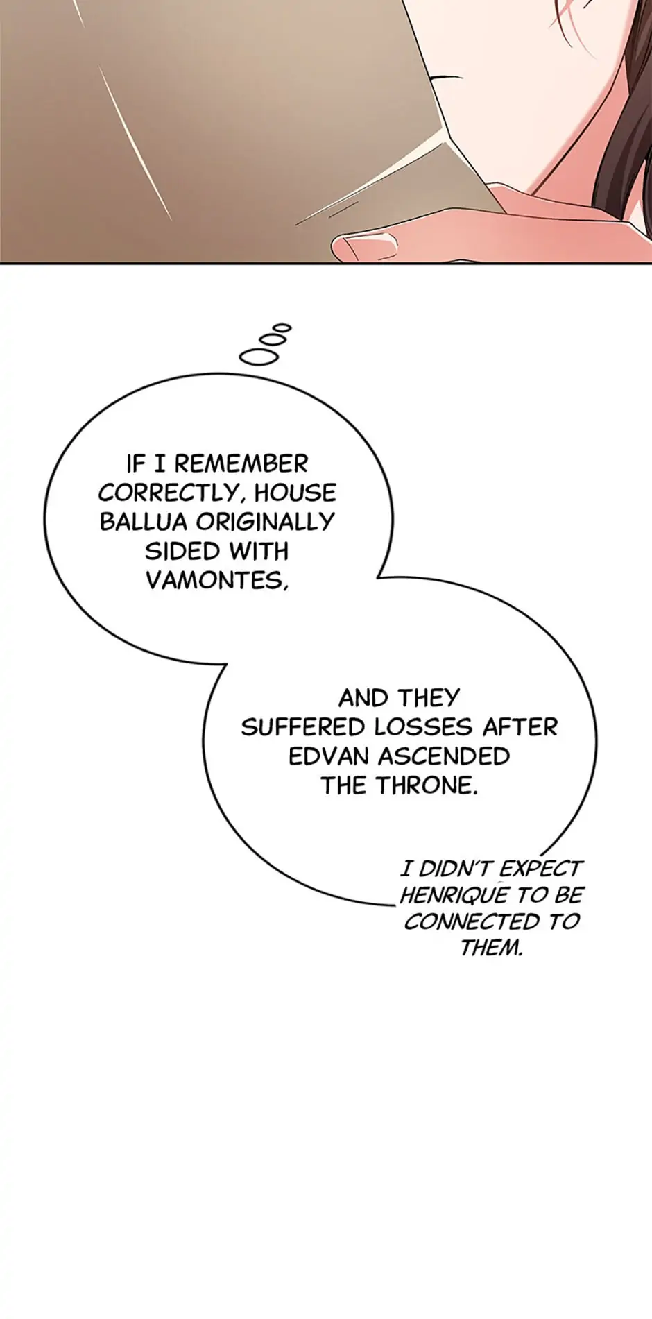 chap 40 18