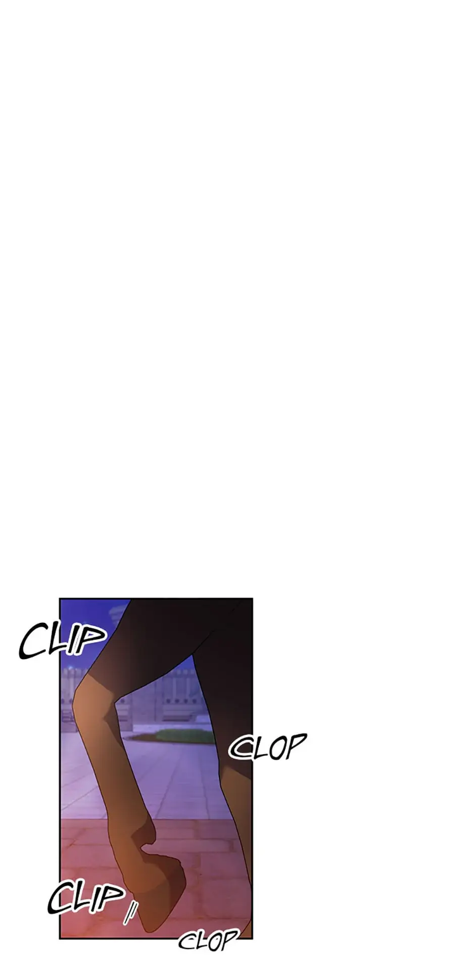 chap 40 19