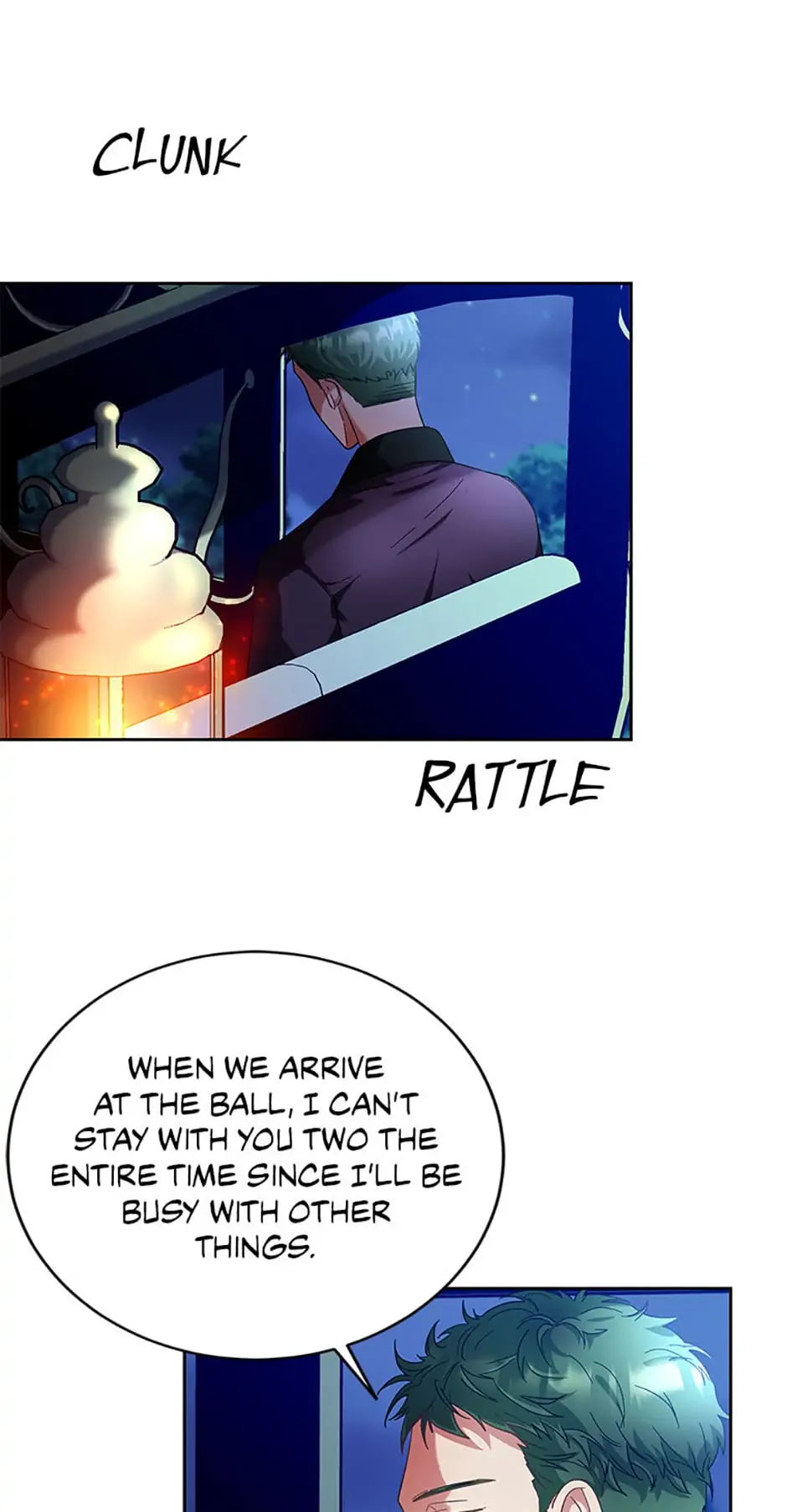chap 40 2