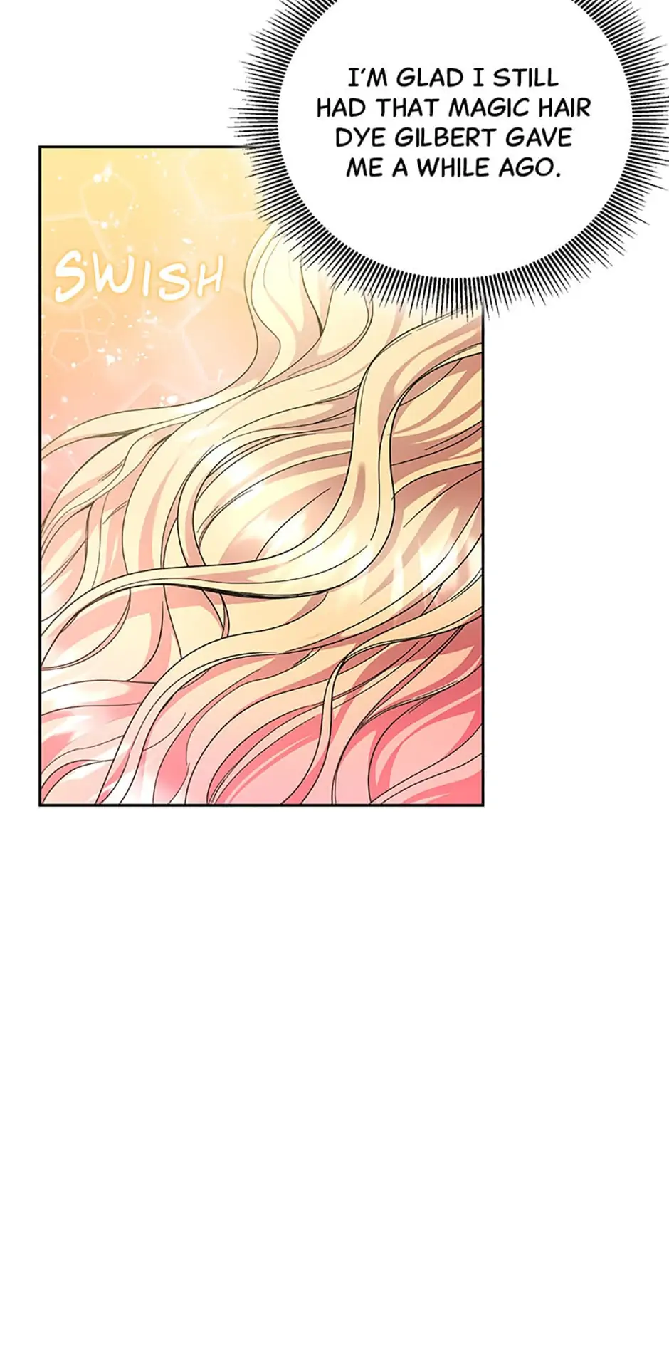 chap 40 21