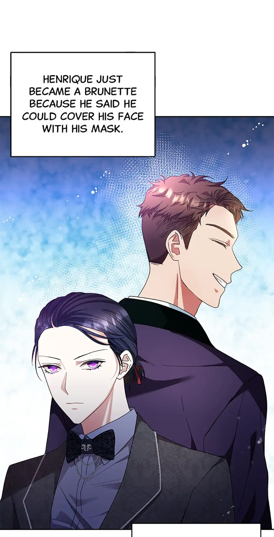 chap 40 22