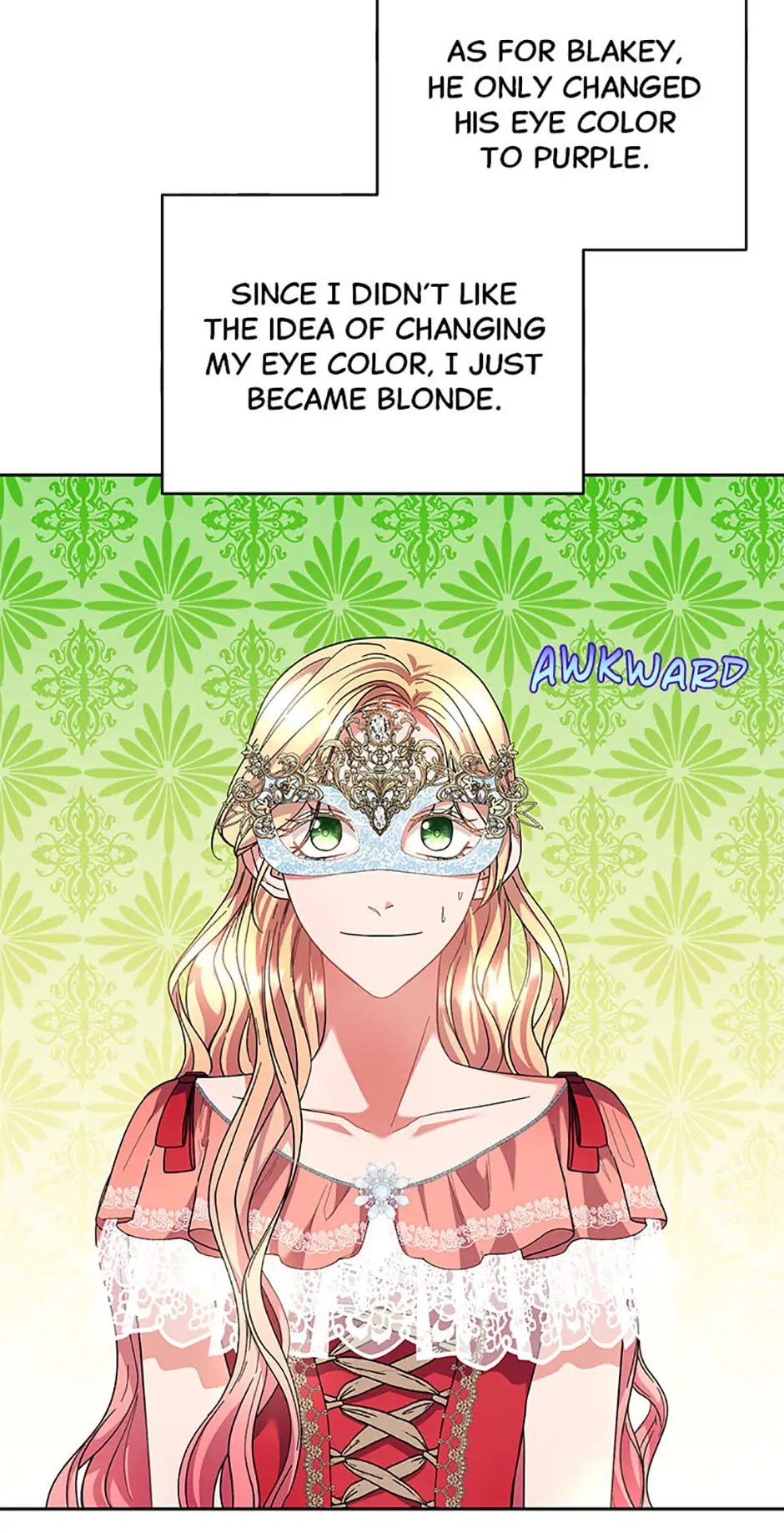 chap 40 23