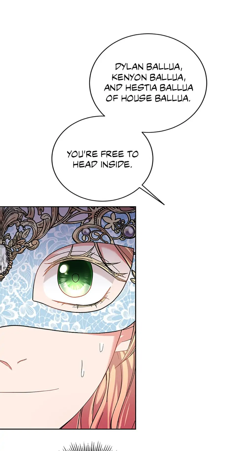 chap 40 24