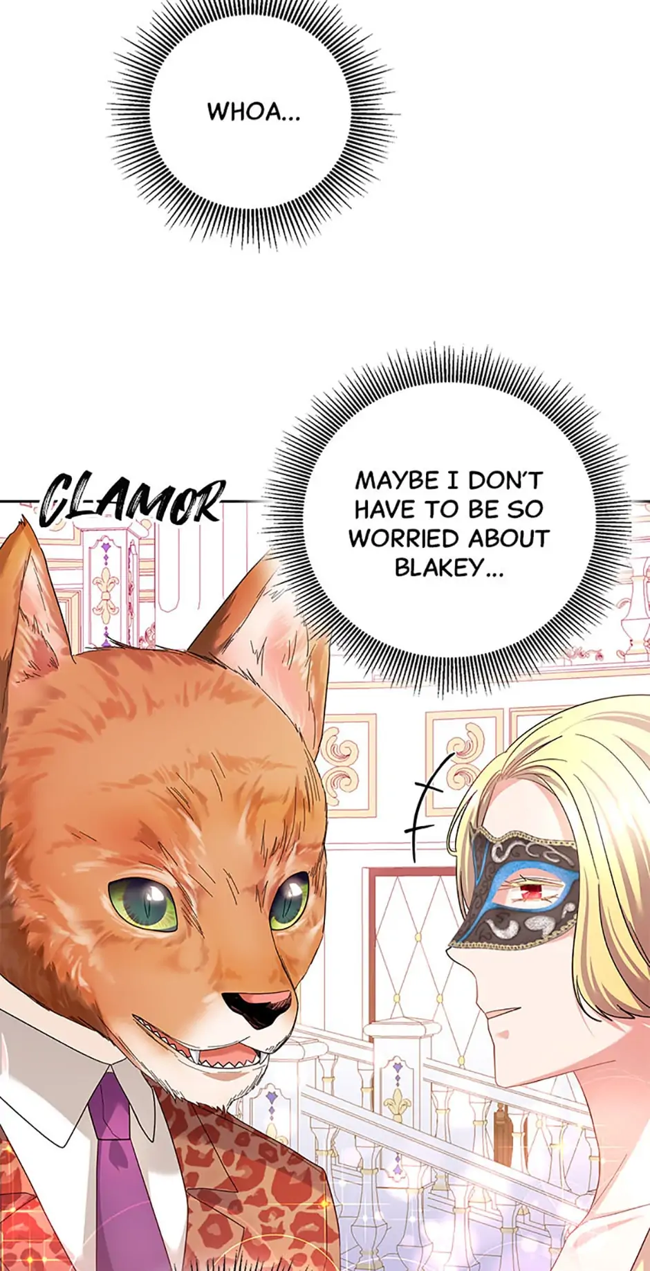 chap 40 25