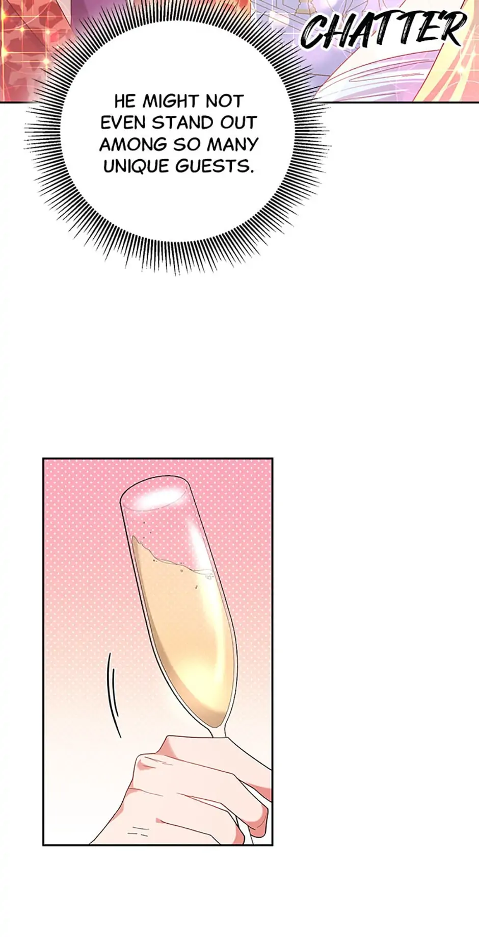 chap 40 26
