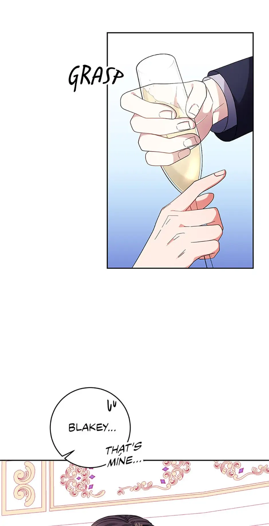 chap 40 27