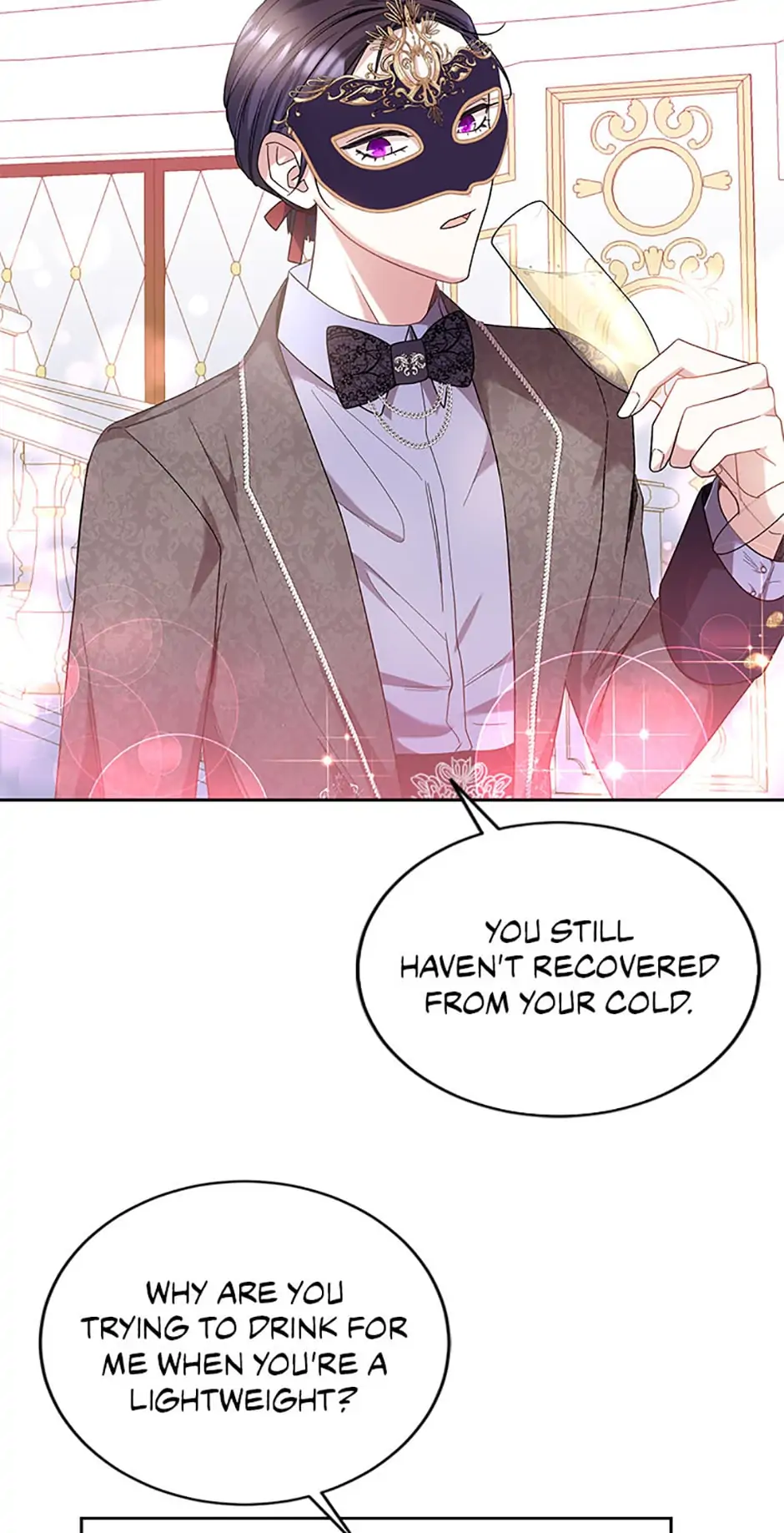 chap 40 28