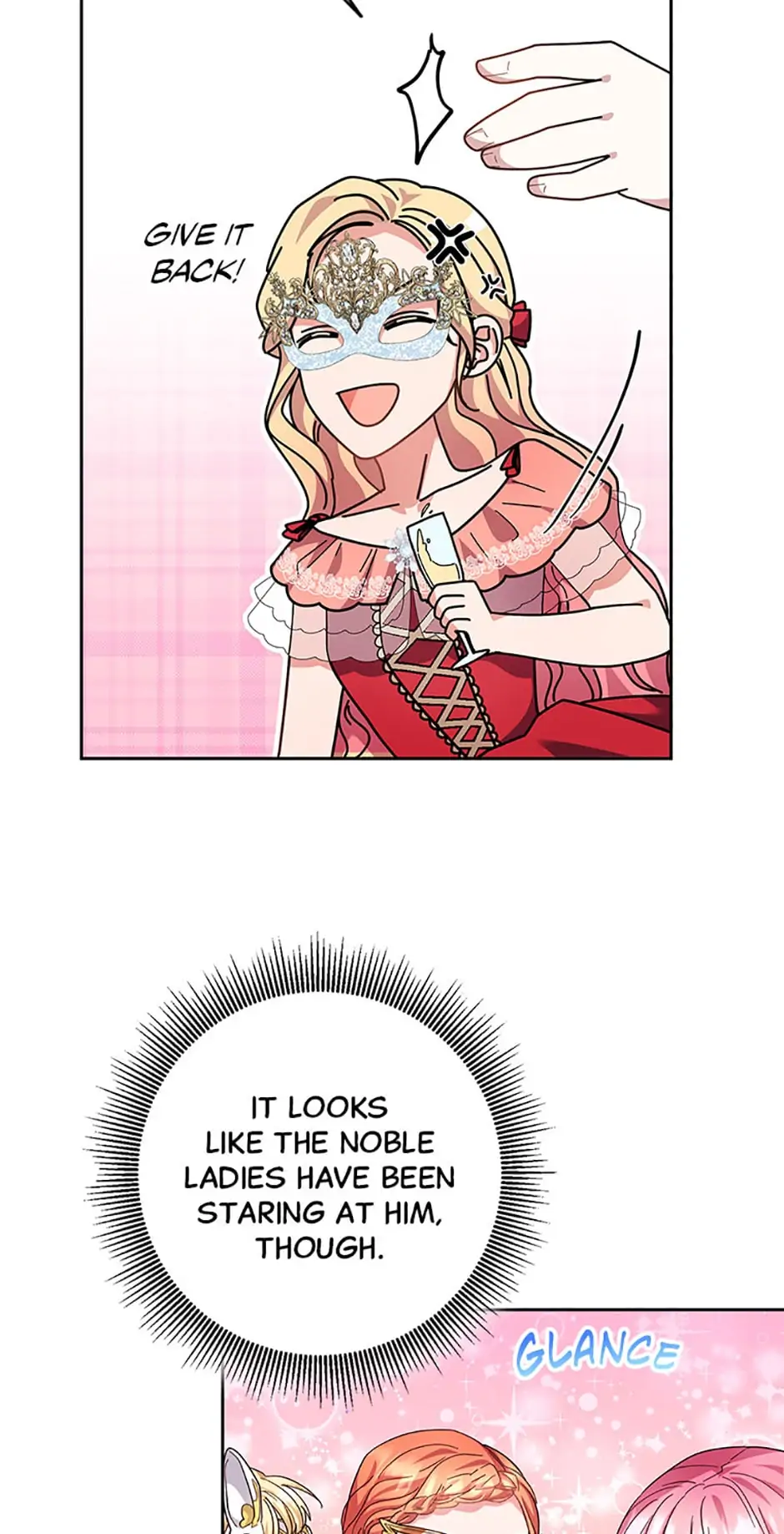 chap 40 29