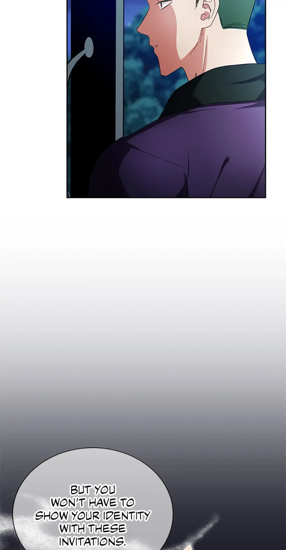 chap 40 3