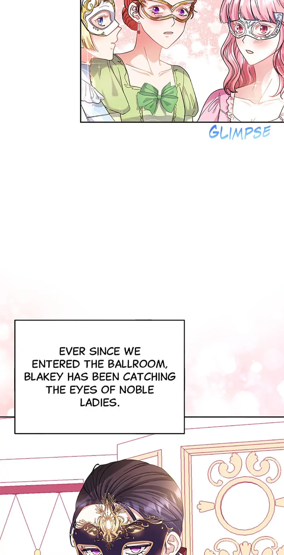chap 40 30