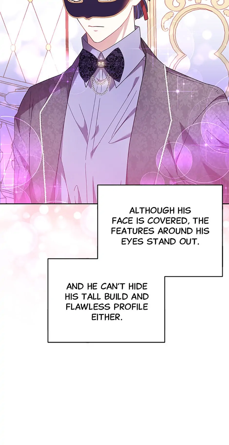 chap 40 31