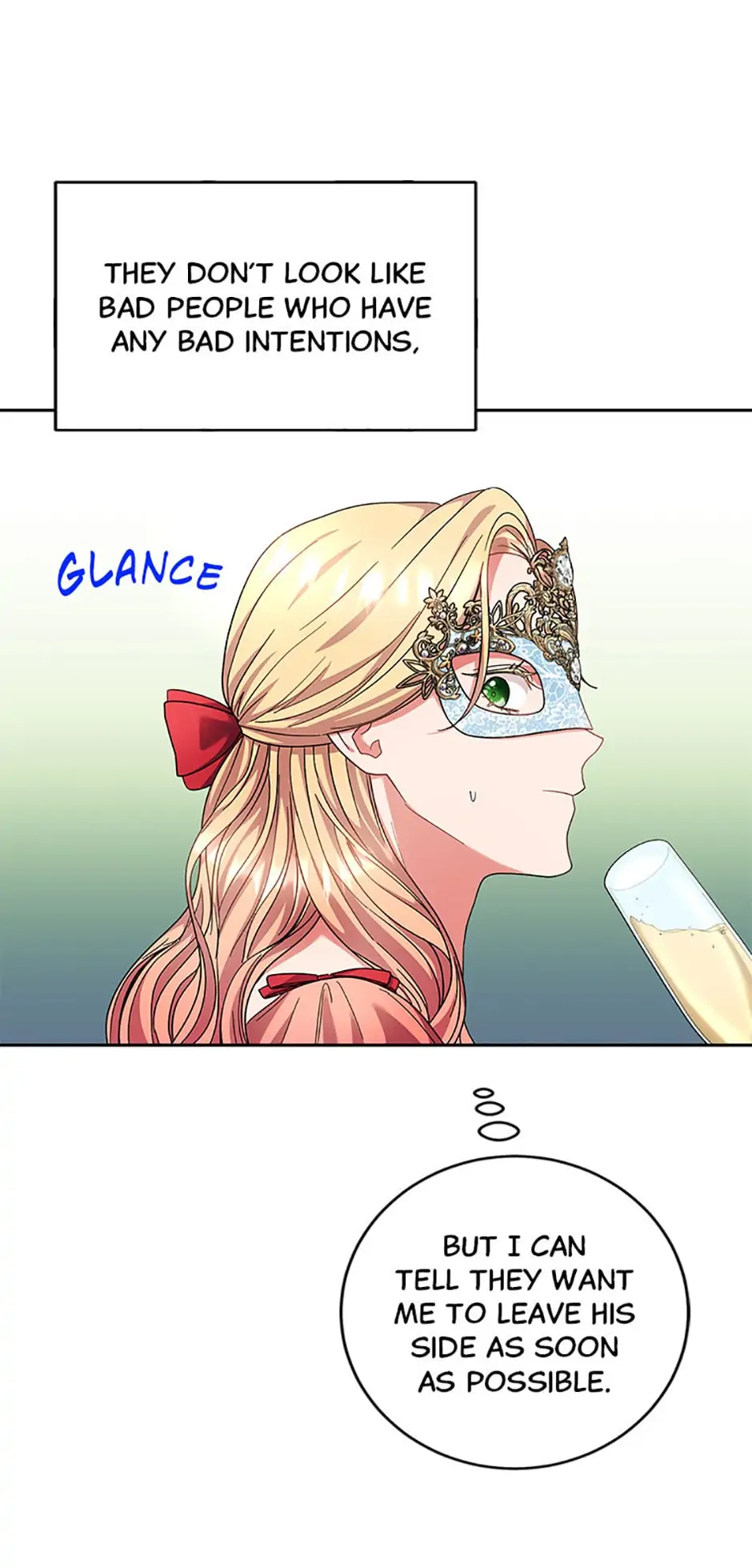 chap 40 32