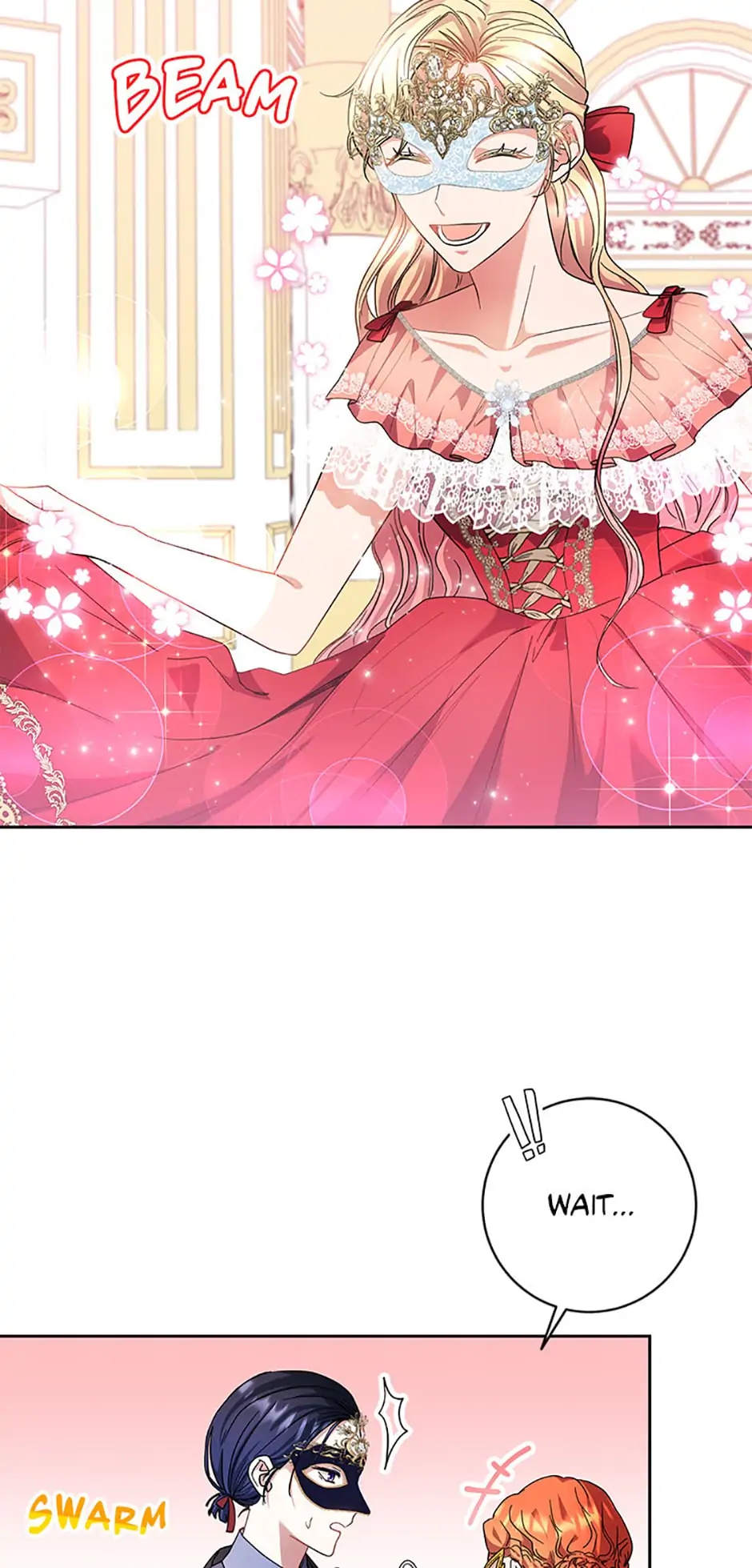 chap 40 34