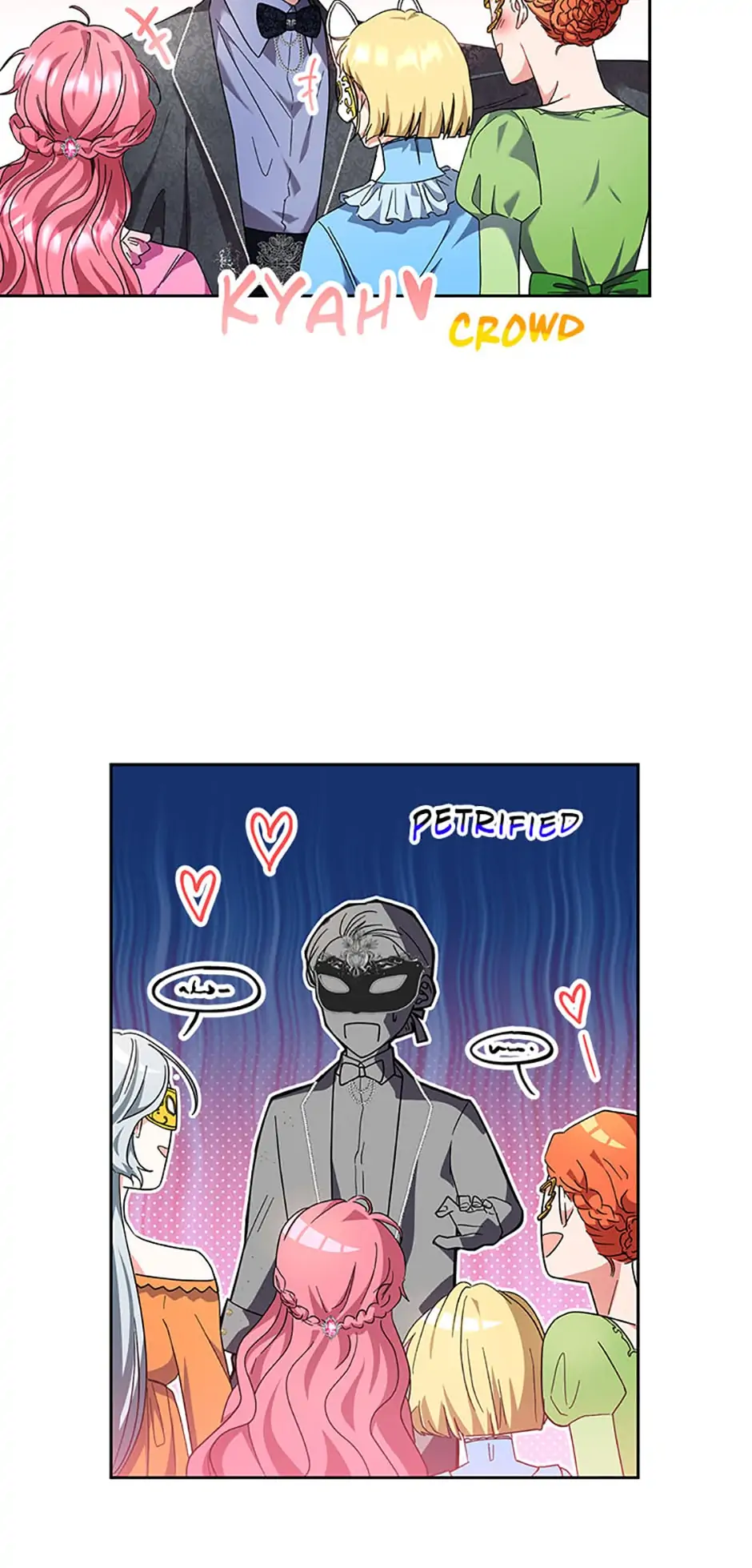chap 40 35