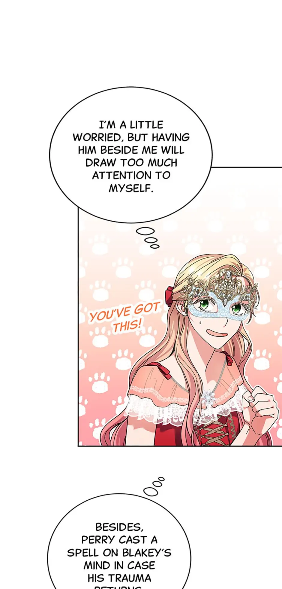 chap 40 36