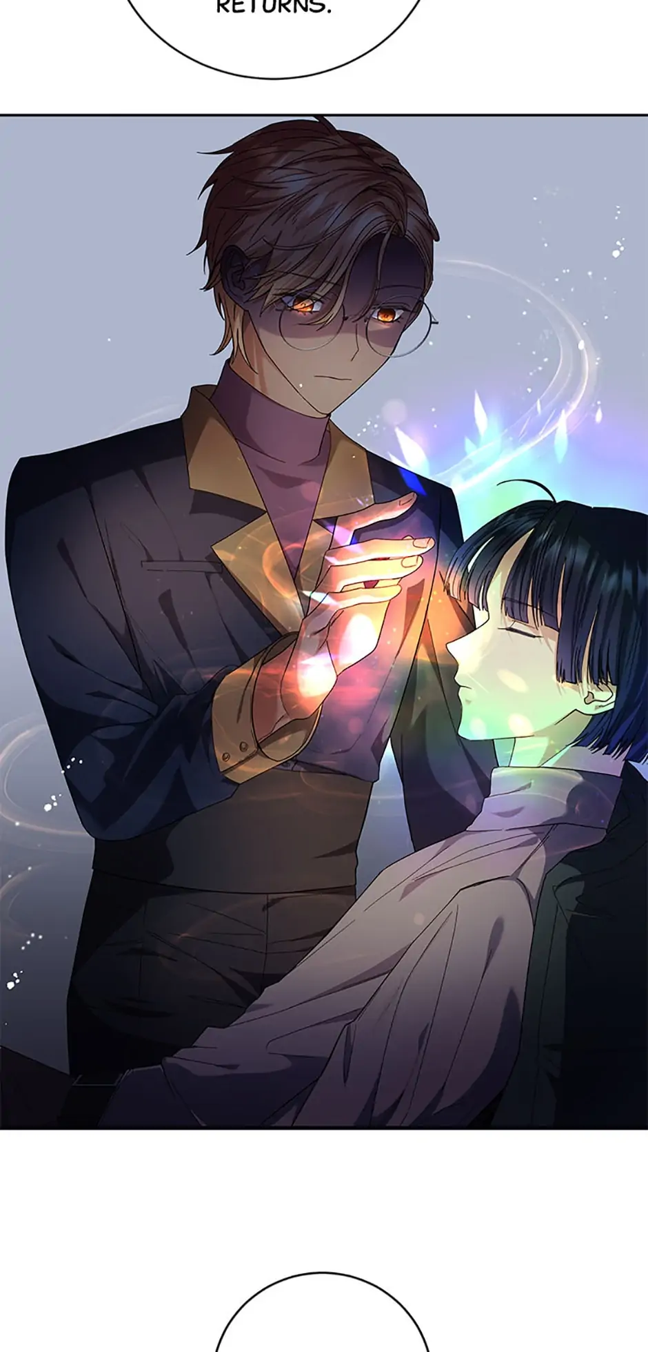 chap 40 37